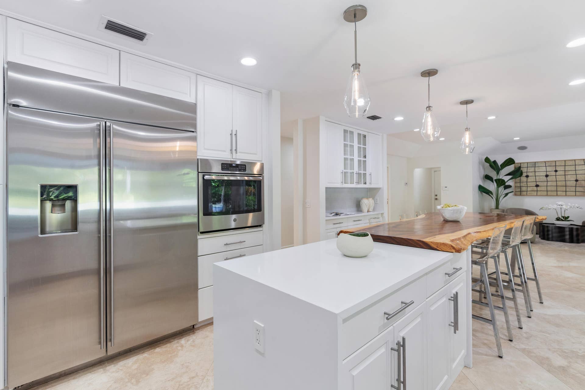 07-3765 Kings Way Boca Raton, FL-108