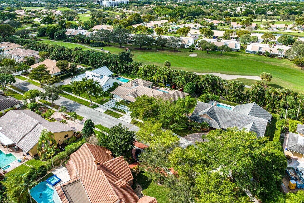 056-3765KingsWay-BocaRaton-FL-33434-SMAL