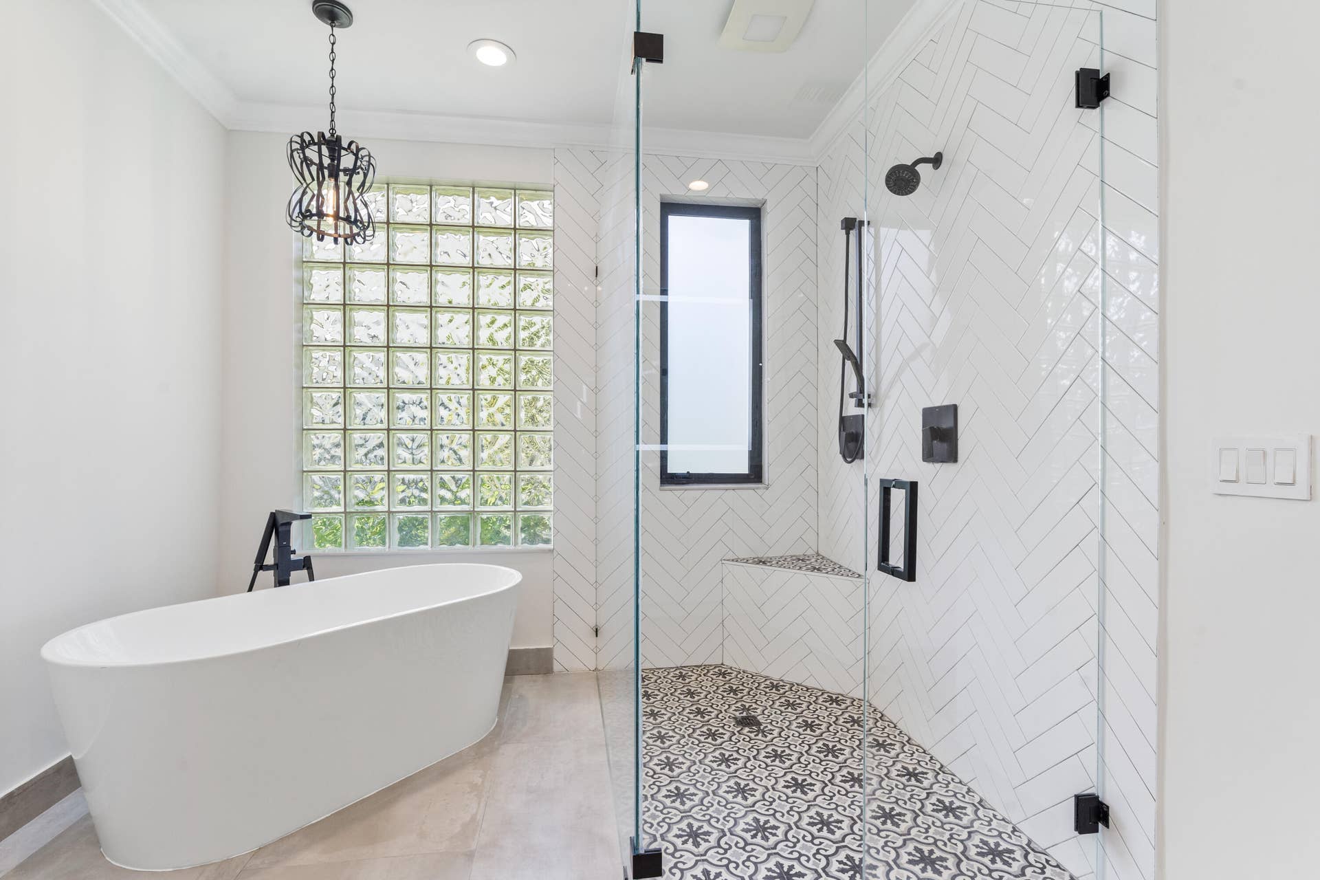 23-3765 Kings Way Boca Raton, FL-123