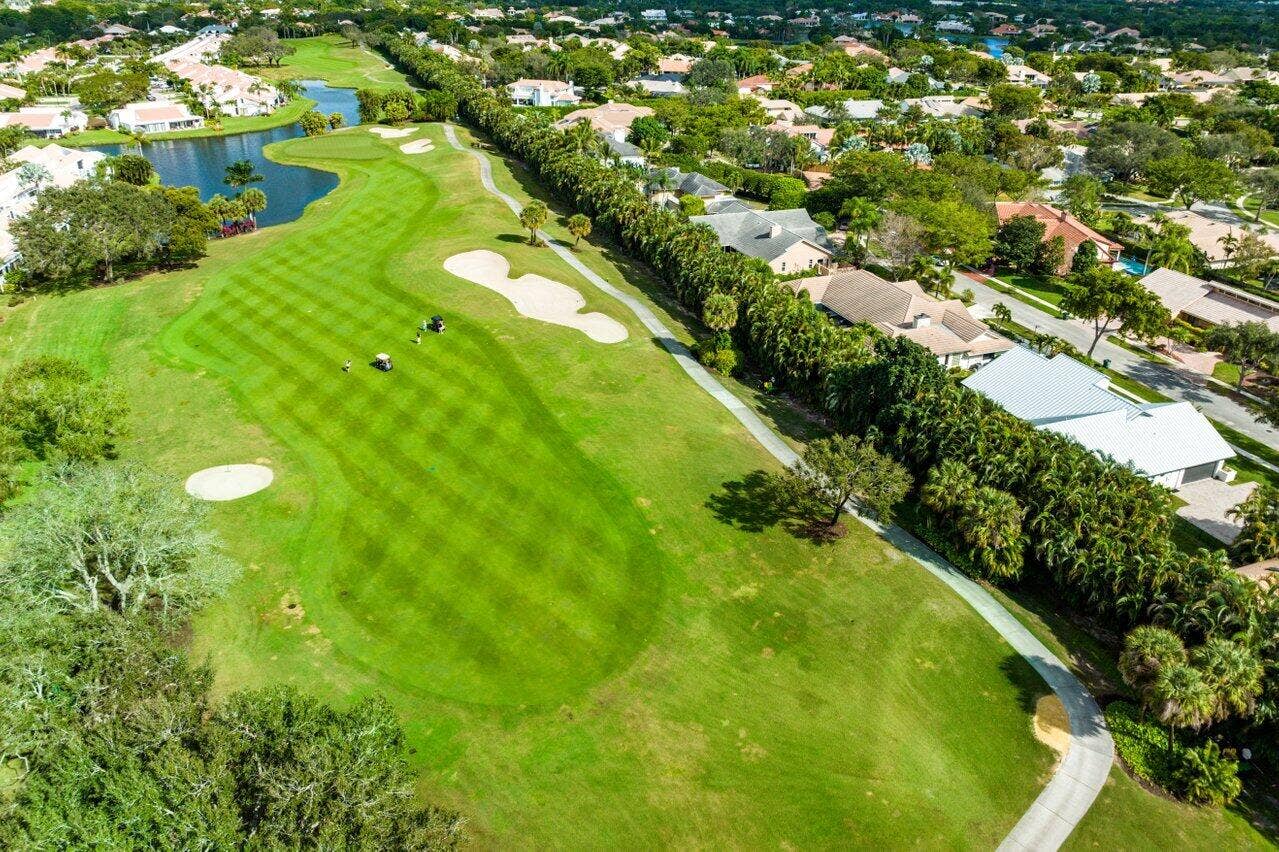 061-3765KingsWay-BocaRaton-FL-33434-SMAL