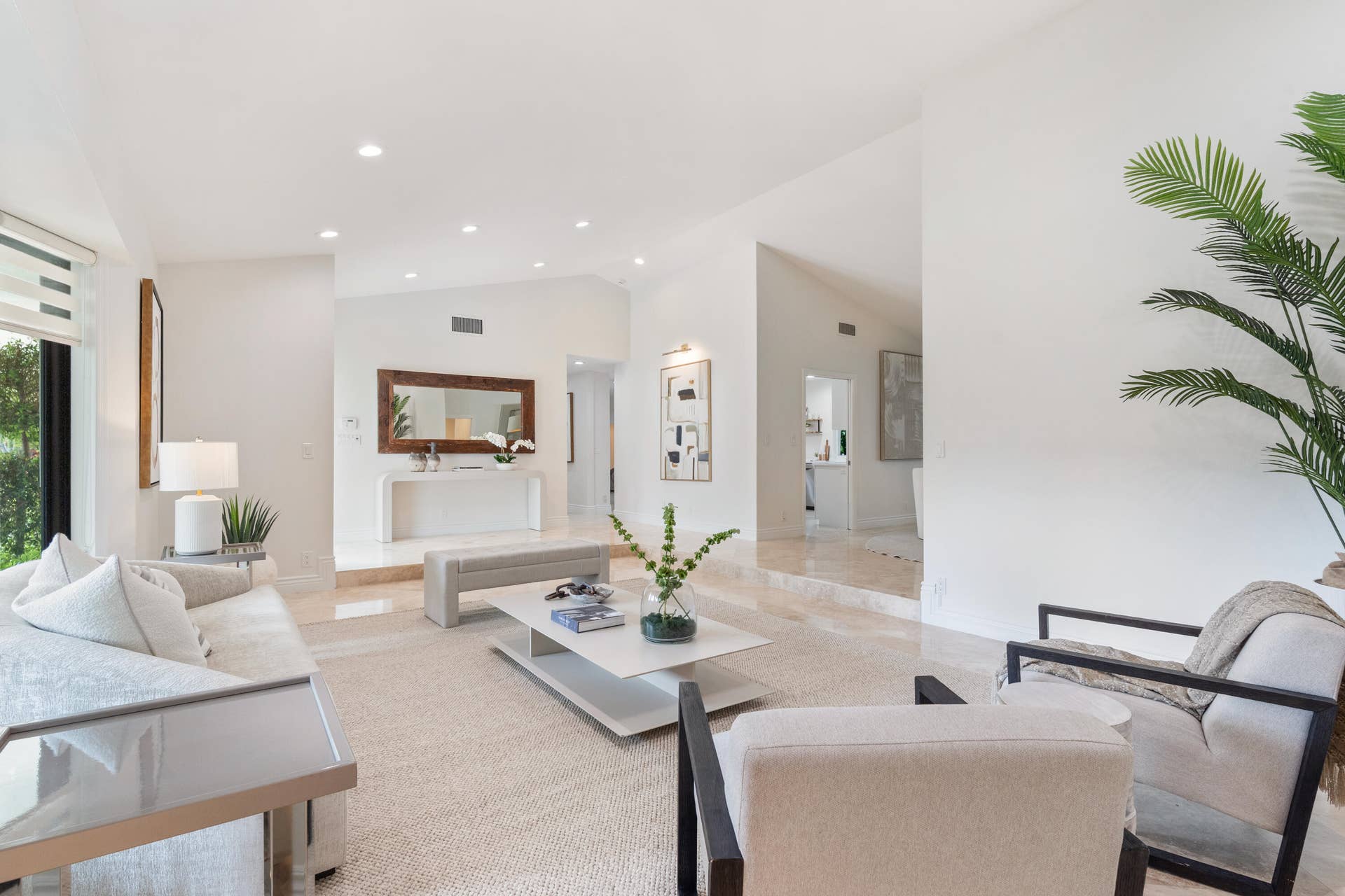 03-3765 Kings Way Boca Raton, FL-101