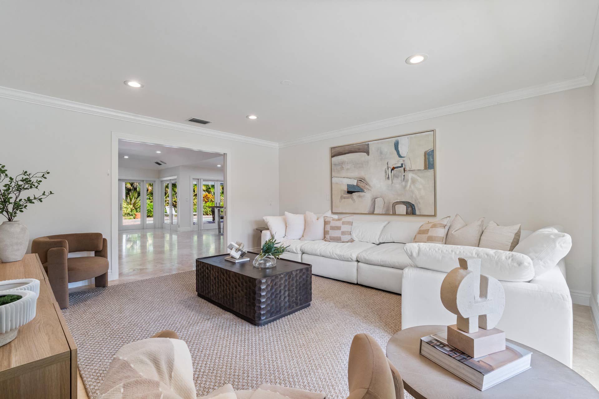 16-3765 Kings Way Boca Raton, FL-120