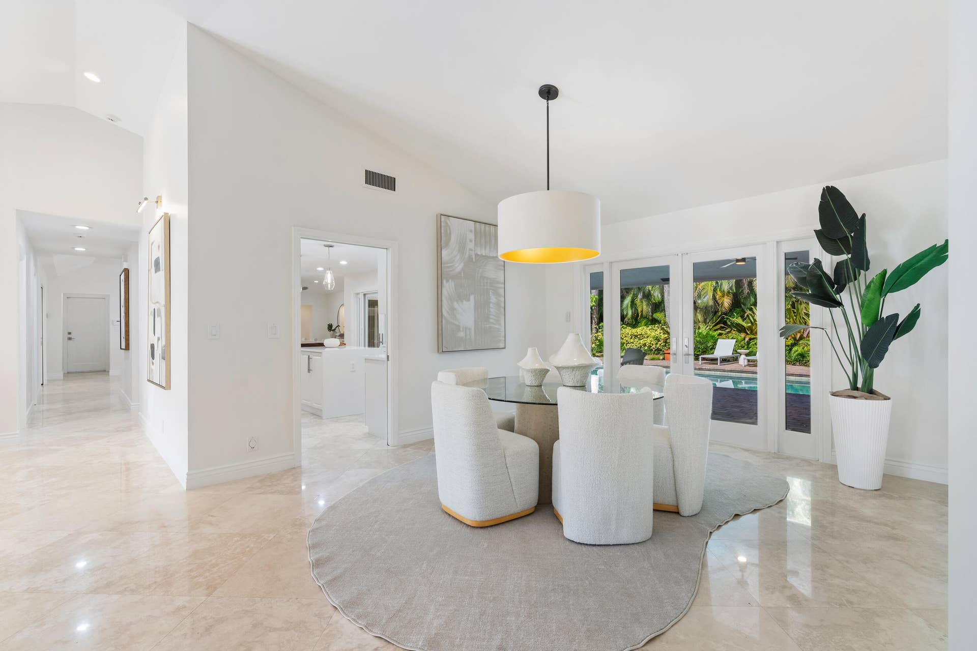 10-3765 Kings Way Boca Raton, FL-105