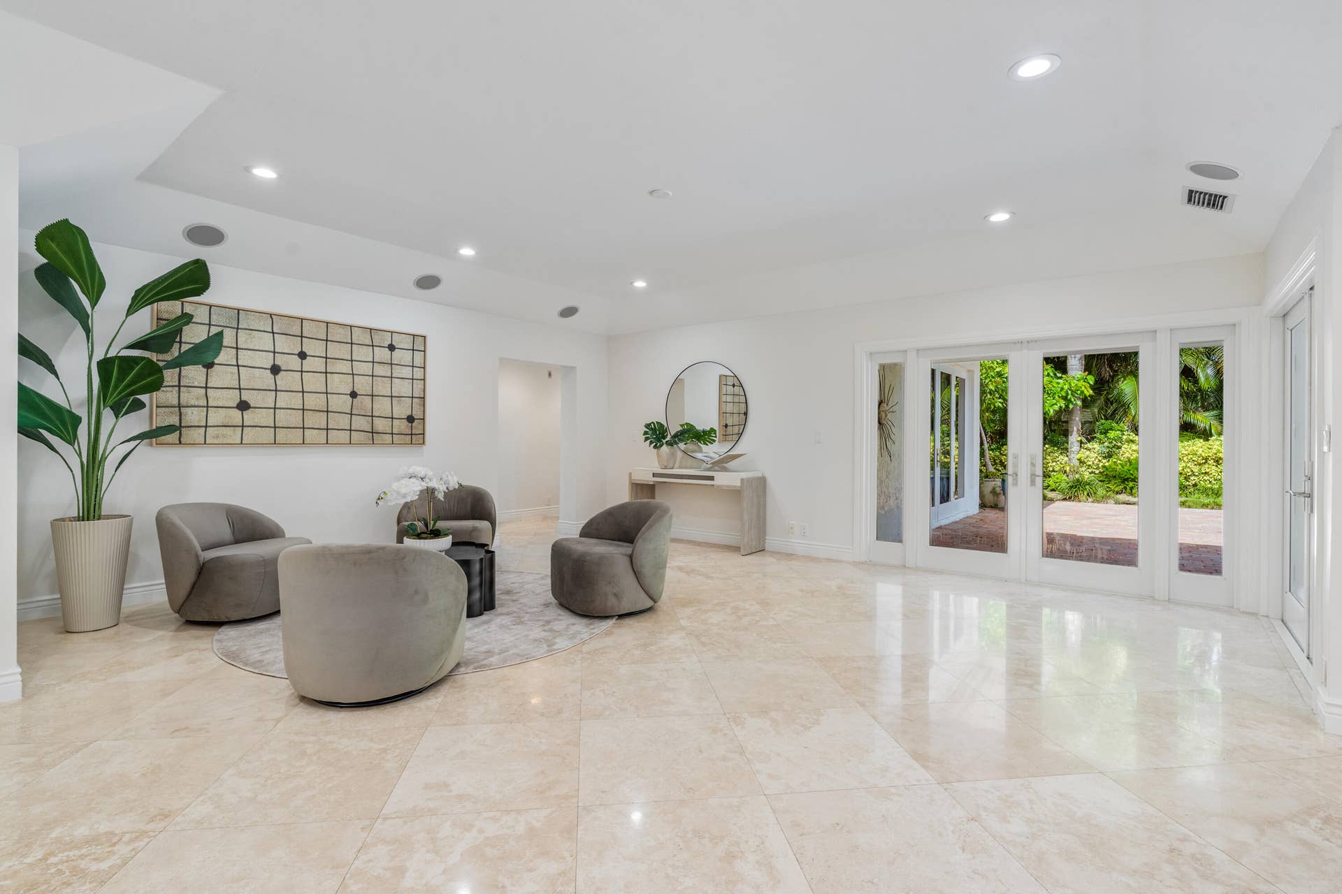 17-3765 Kings Way Boca Raton, FL-116