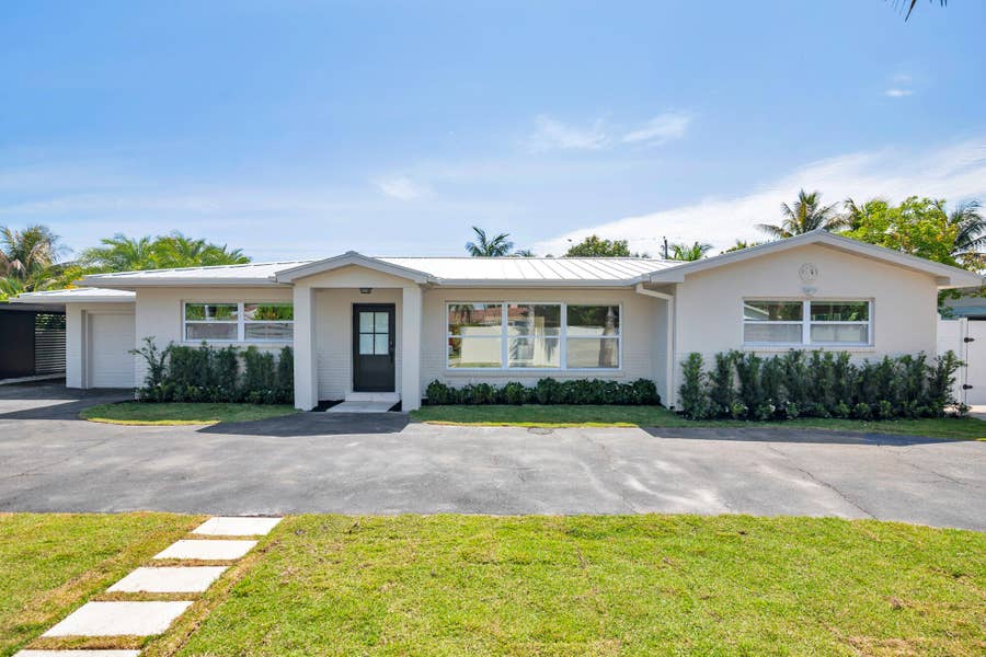 Property photo for 7320 Clarke Road, West Palm Beach, FL