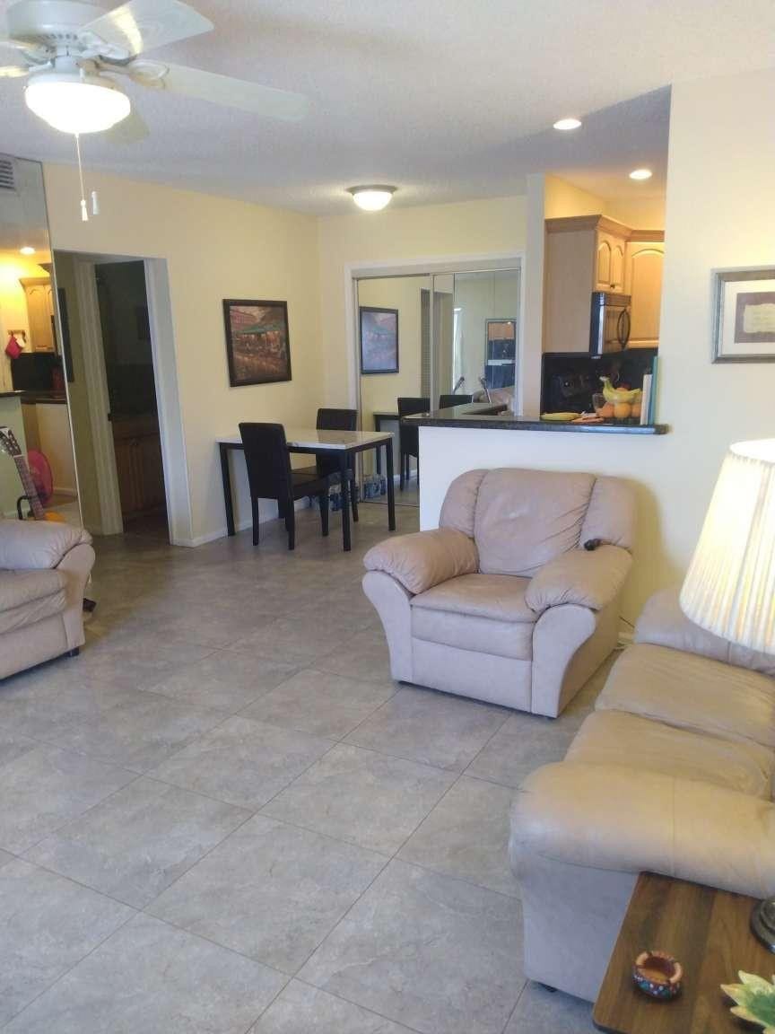 Property photo for 2180 NE 67th Street, #721, Fort Lauderdale, FL