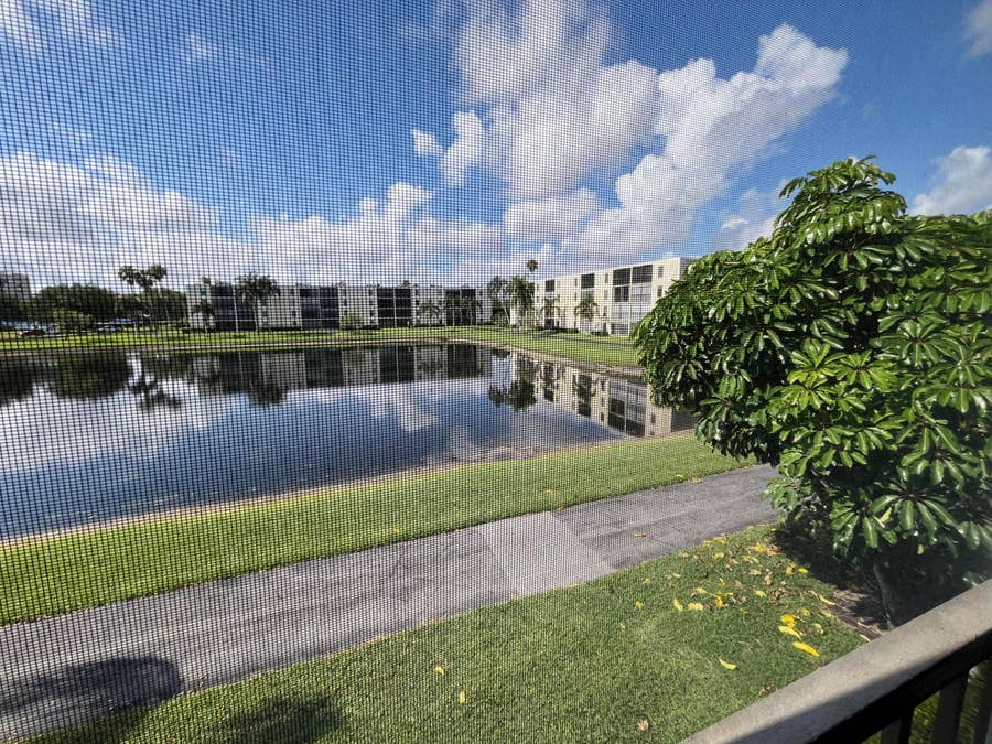Property photo for 7340 Amberly Lane, #205, Delray Beach, FL