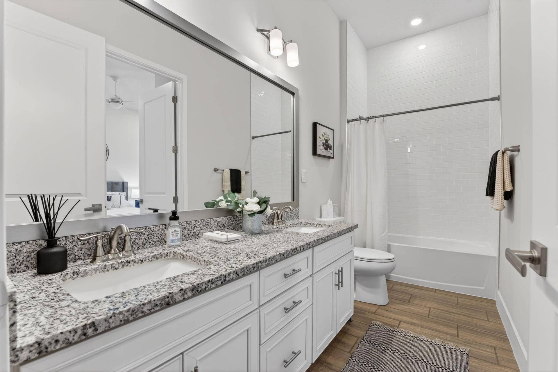 8427 W Blue Spring Drive, Parkland, FL 33067 26-web-or-mls-DSC07504
