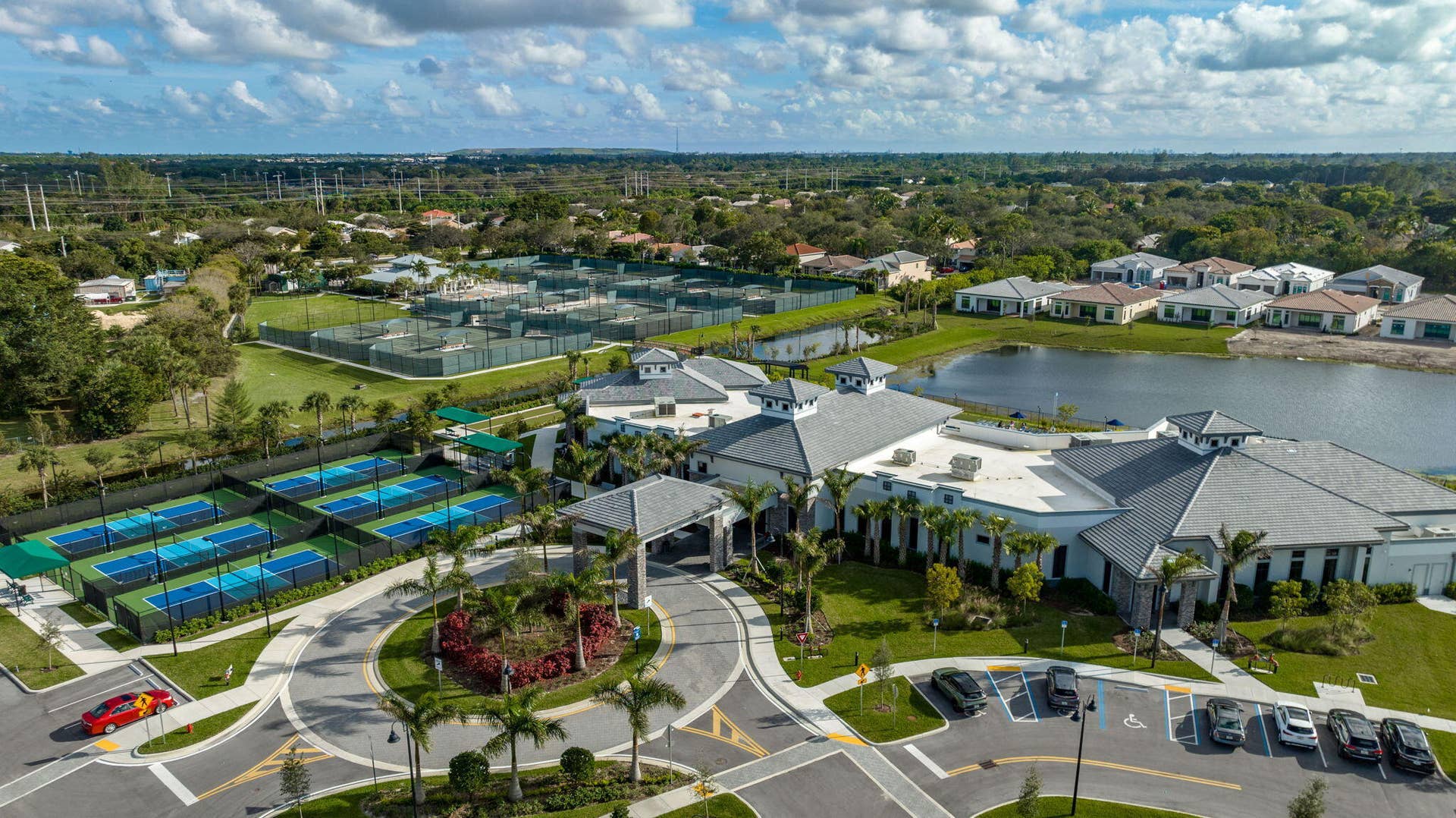 8427 W Blue Spring Drive, Parkland, FL 33067 72-web-or-mls-34_7830-1-34