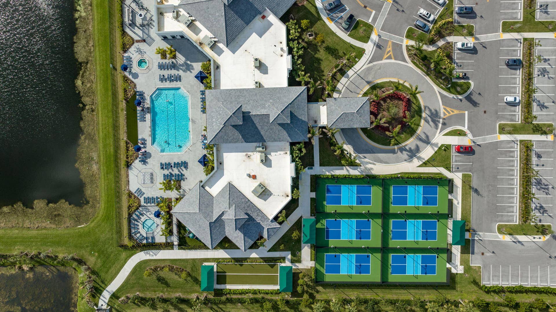 8427 W Blue Spring Drive, Parkland, FL 33067 71-web-or-mls-33_7830-1-33