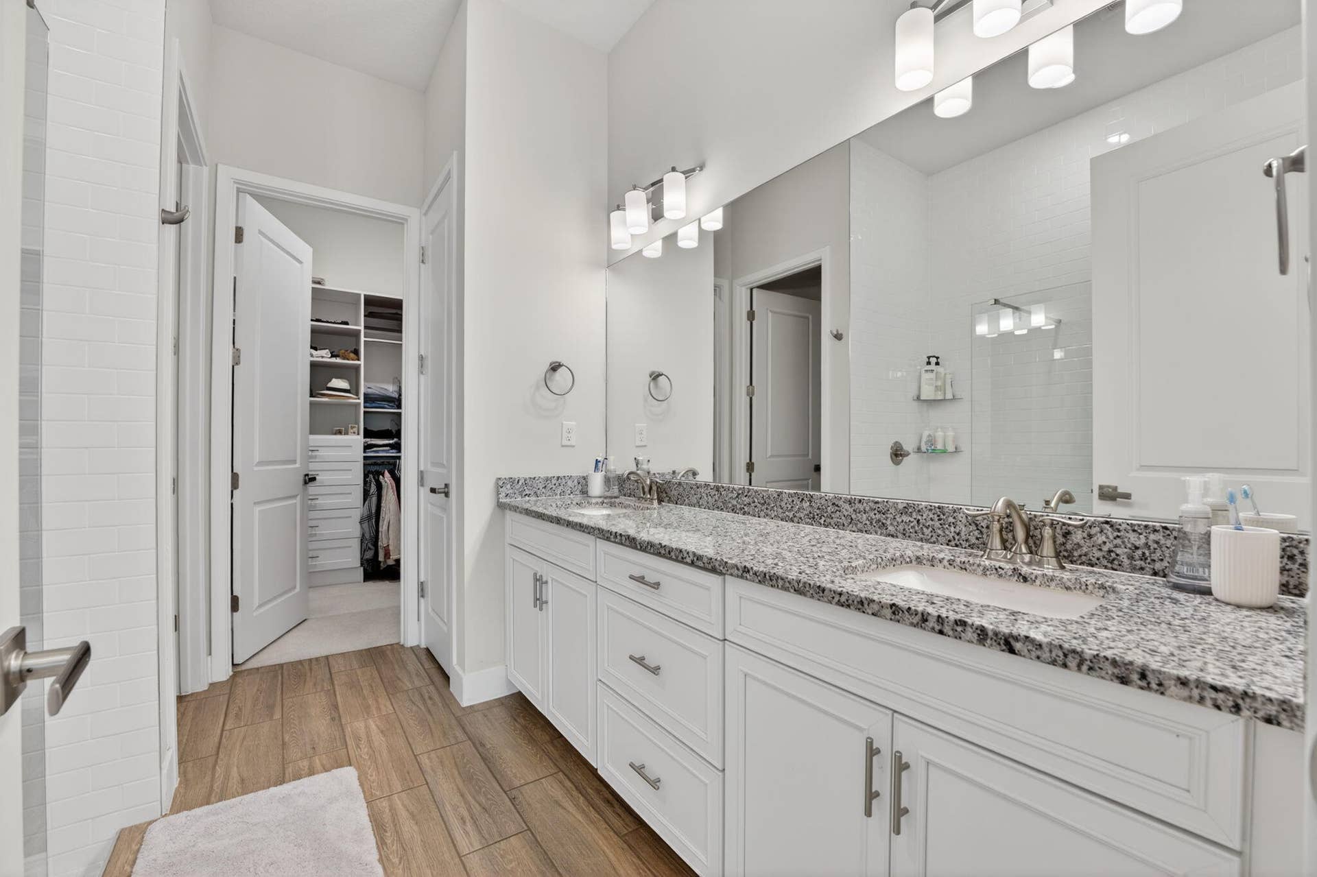 8427 W Blue Spring Drive, Parkland, FL 33067 44-web-or-mls-DSC07604