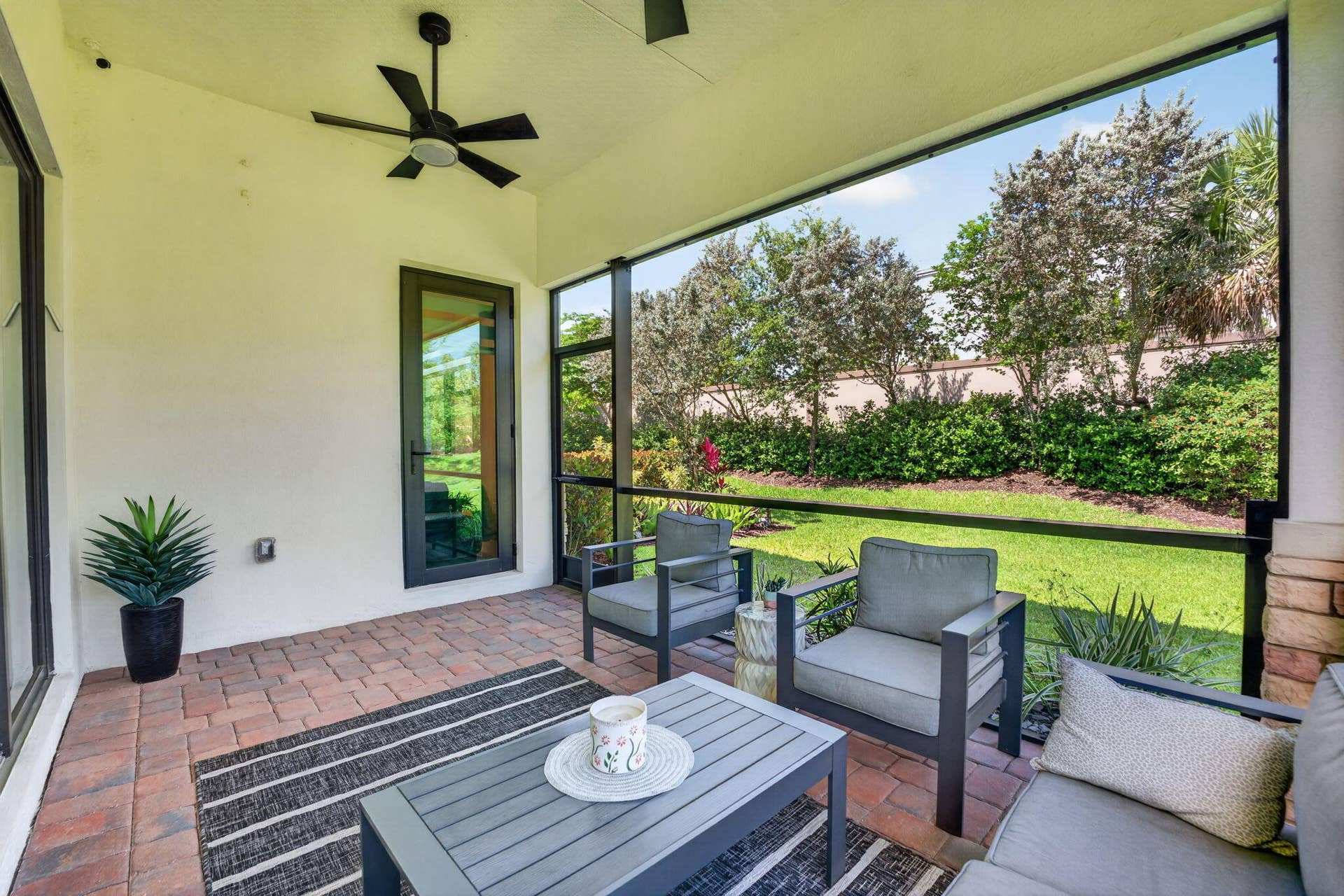 8427 W Blue Spring Drive, Parkland, FL 33067 49-web-or-mls-DSC07644