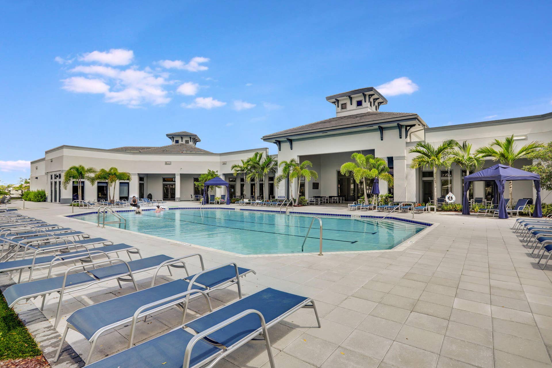 8427 W Blue Spring Drive, Parkland, FL 33067 86-web-or-mls-61_11118524