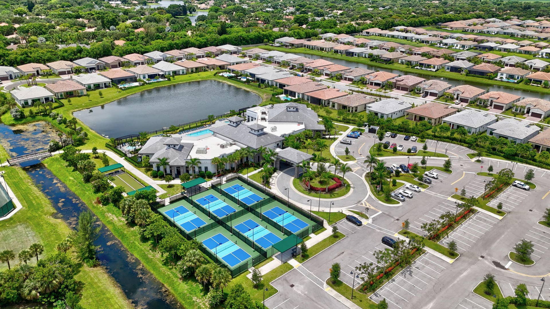 8427 W Blue Spring Drive, Parkland, FL 33067 83-web-or-mls-60-web-or-mls-56-web-or-ml