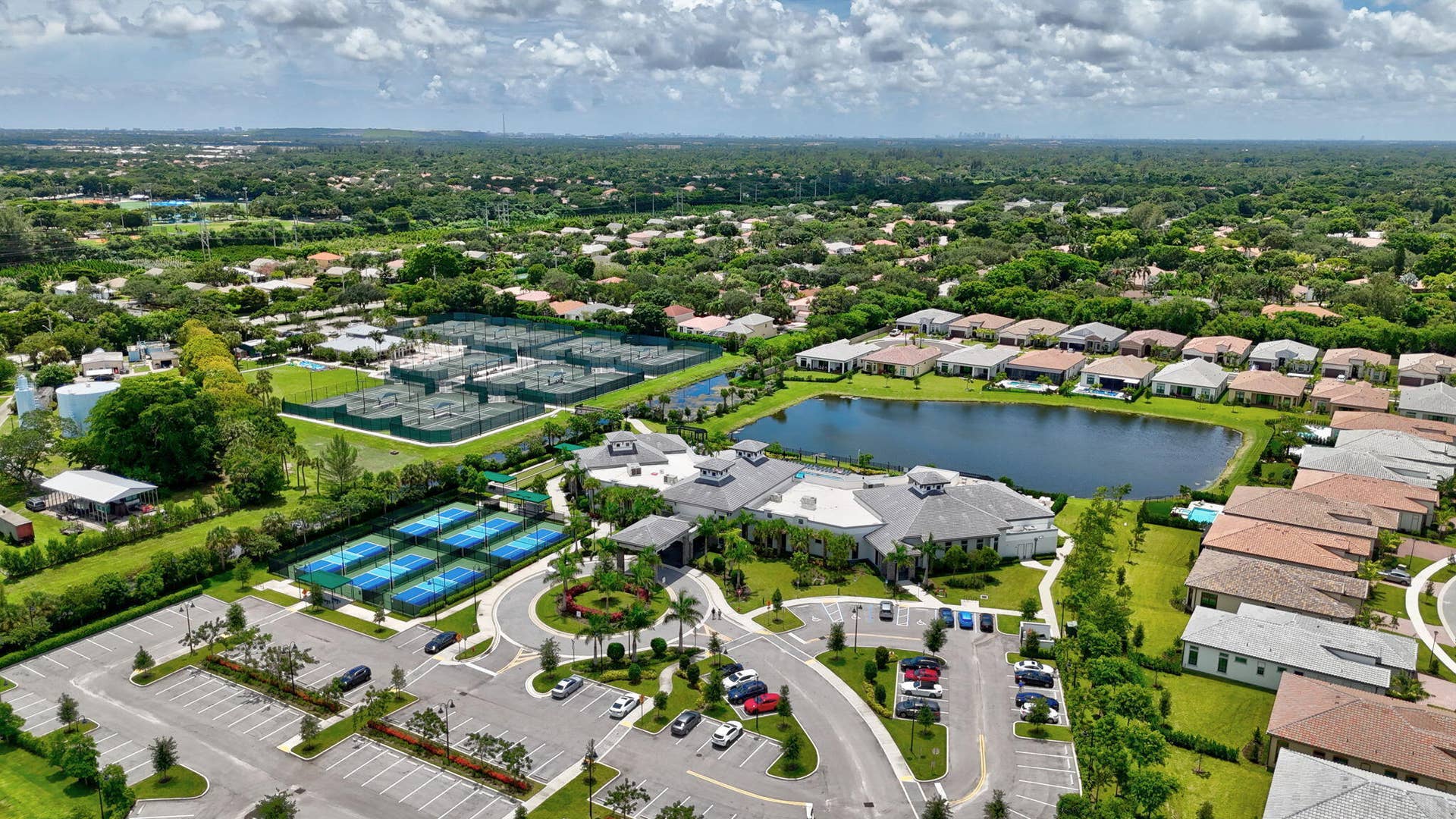 8427 W Blue Spring Drive, Parkland, FL 33067 81-web-or-mls-59-web-or-mls-55-web-or-ml