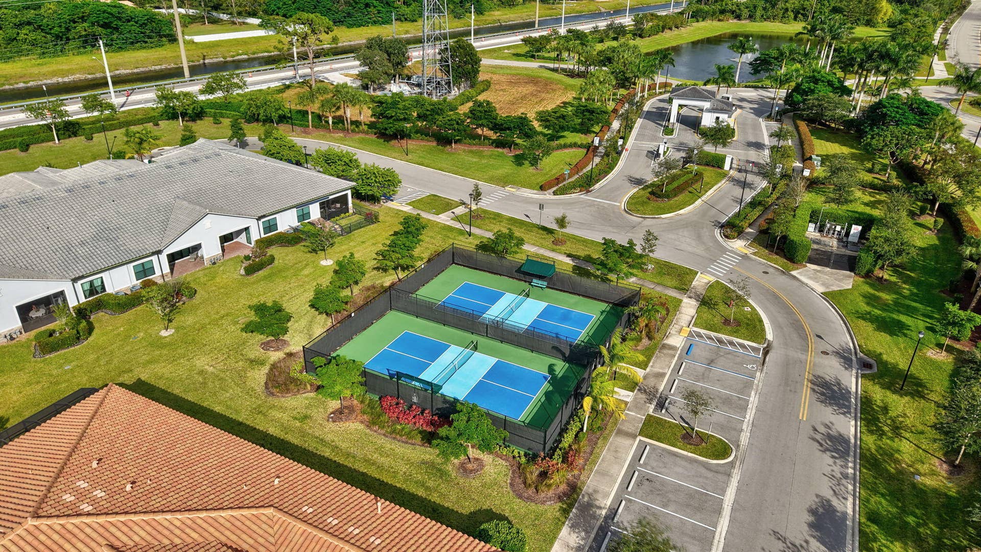 8427 W Blue Spring Drive, Parkland, FL 33067 75-web-or-mls-56-web-or-mls-DJI_20251024