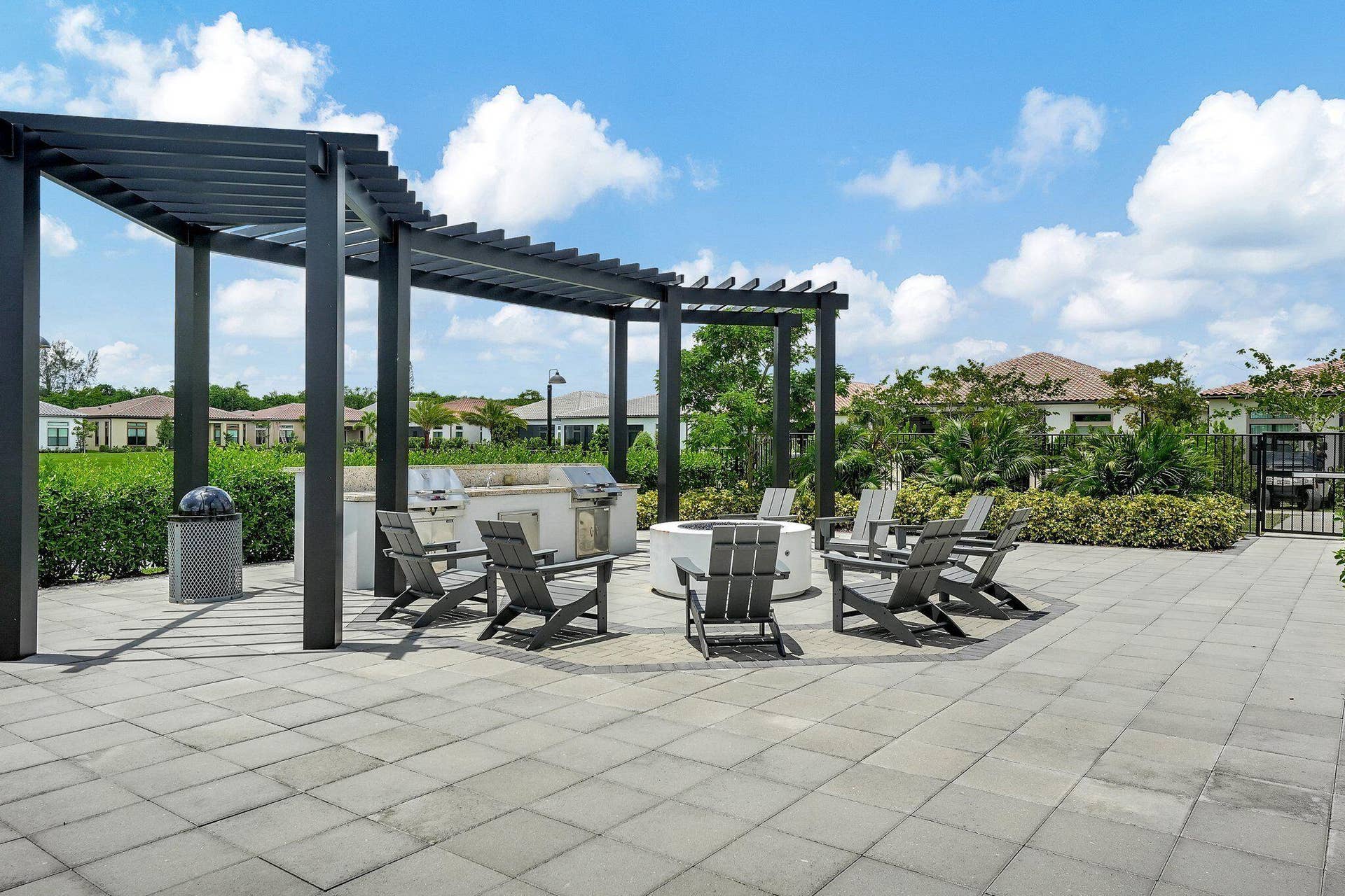 8427 W Blue Spring Drive, Parkland, FL 33067 95-web-or-mls-70-web-or-mls-65-web-or-ml