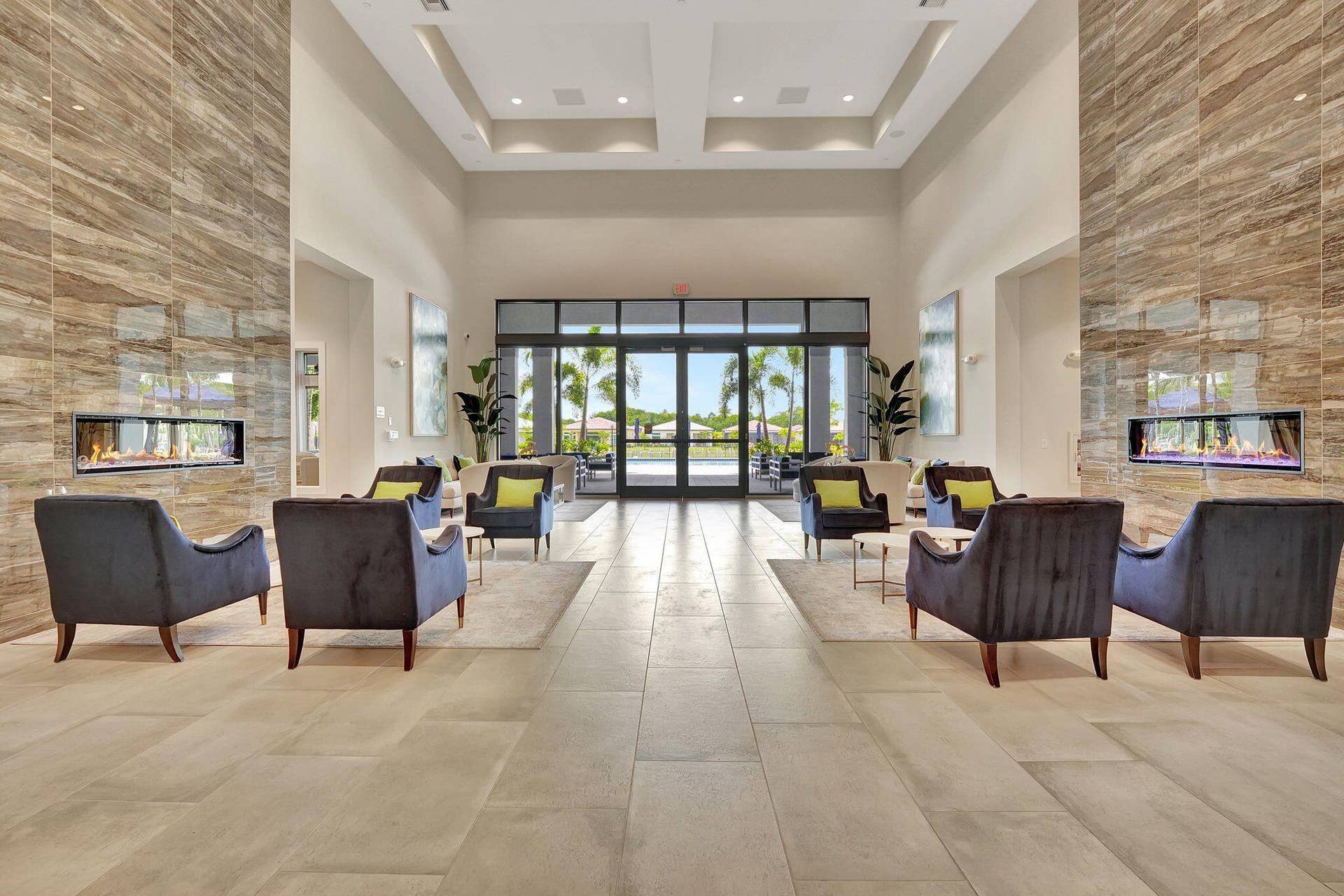 8427 W Blue Spring Drive, Parkland, FL 33067 88-web-or-mls-63-web-or-mls-53-web-or-ml