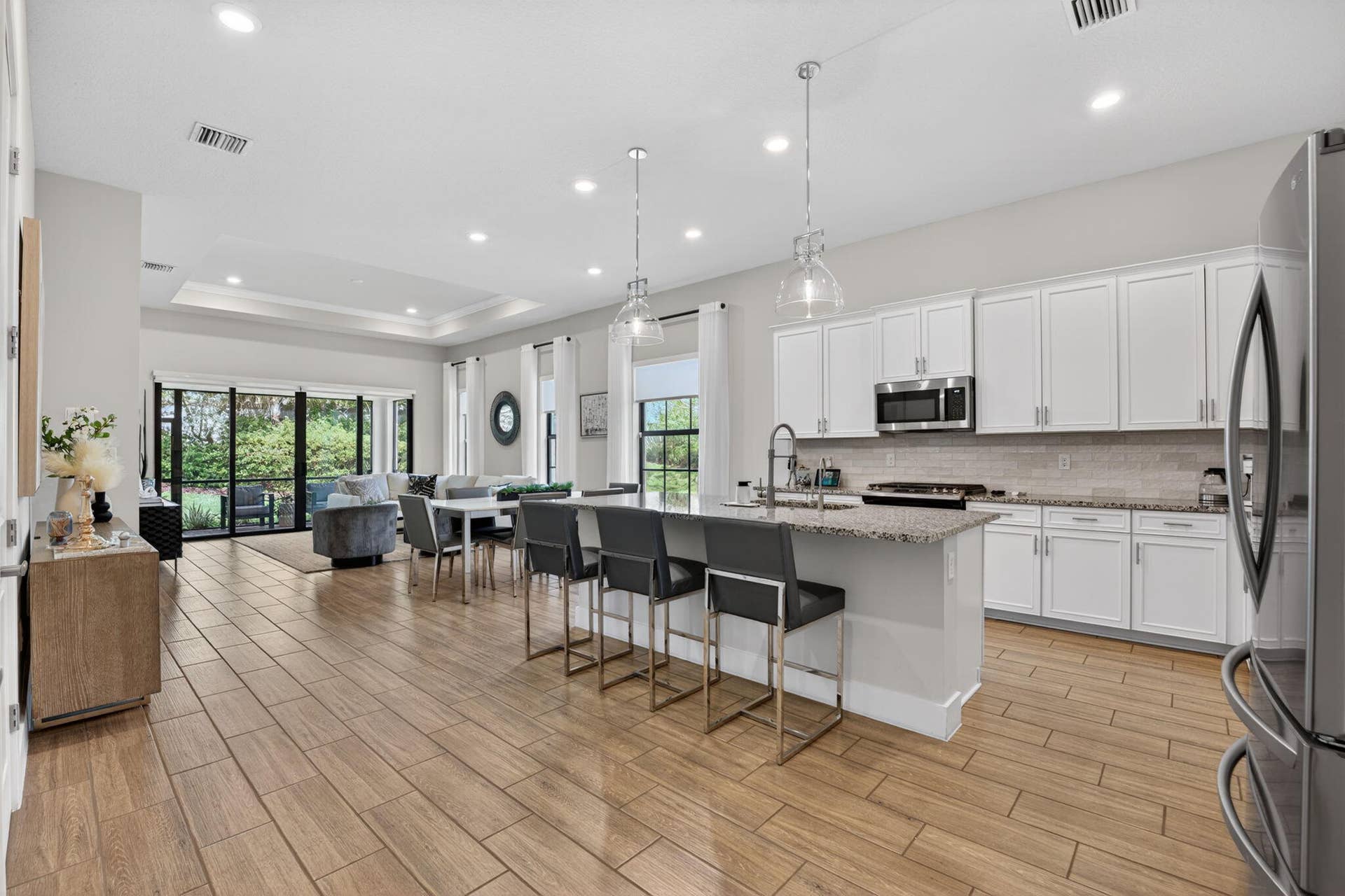 8427 W Blue Spring Drive, Parkland, FL 33067 28-web-or-mls-DSC07519