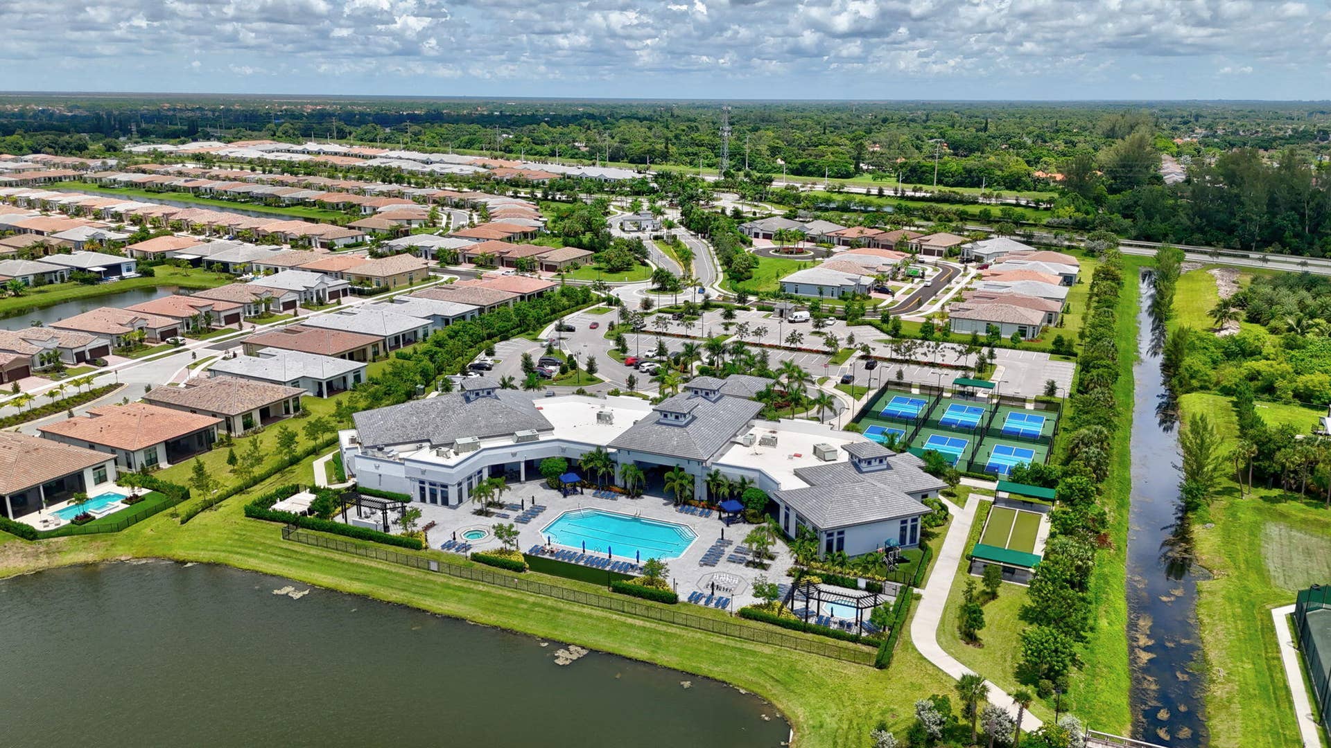 8427 W Blue Spring Drive, Parkland, FL 33067 85-web-or-mls-61-web-or-mls-57-web-or-ml