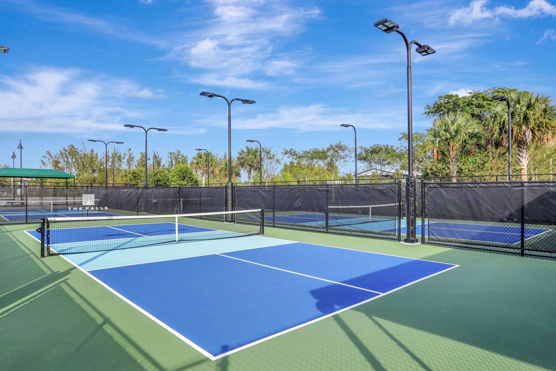 8427 W Blue Spring Drive, Parkland, FL 33067 57-web-or-mls-001L7557