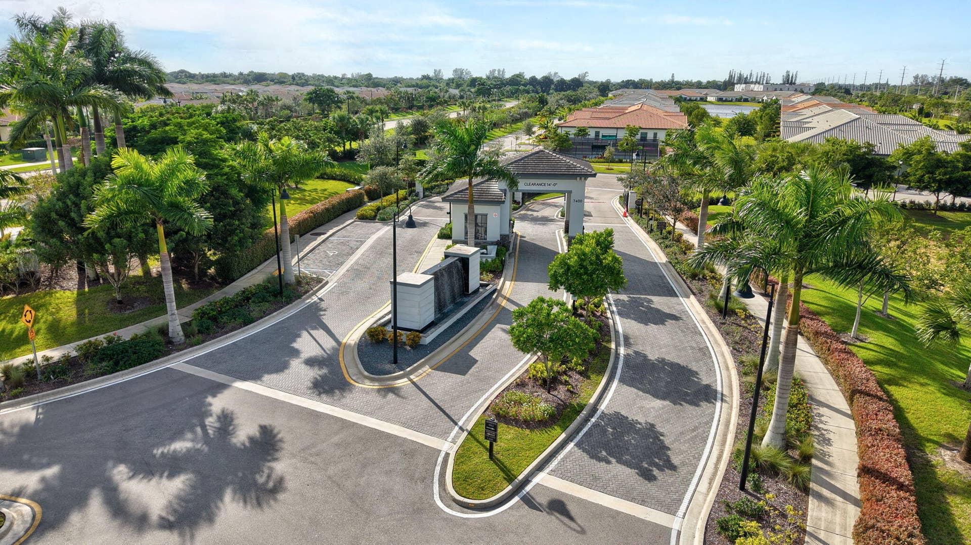 8427 W Blue Spring Drive, Parkland, FL 33067 79-web-or-mls-58-web-or-mls-DJI_20251024