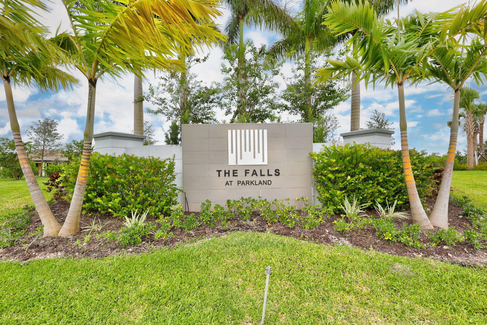 8427 W Blue Spring Drive, Parkland, FL 33067 59-web-or-mls-5Z3A5222_3_4_5_6