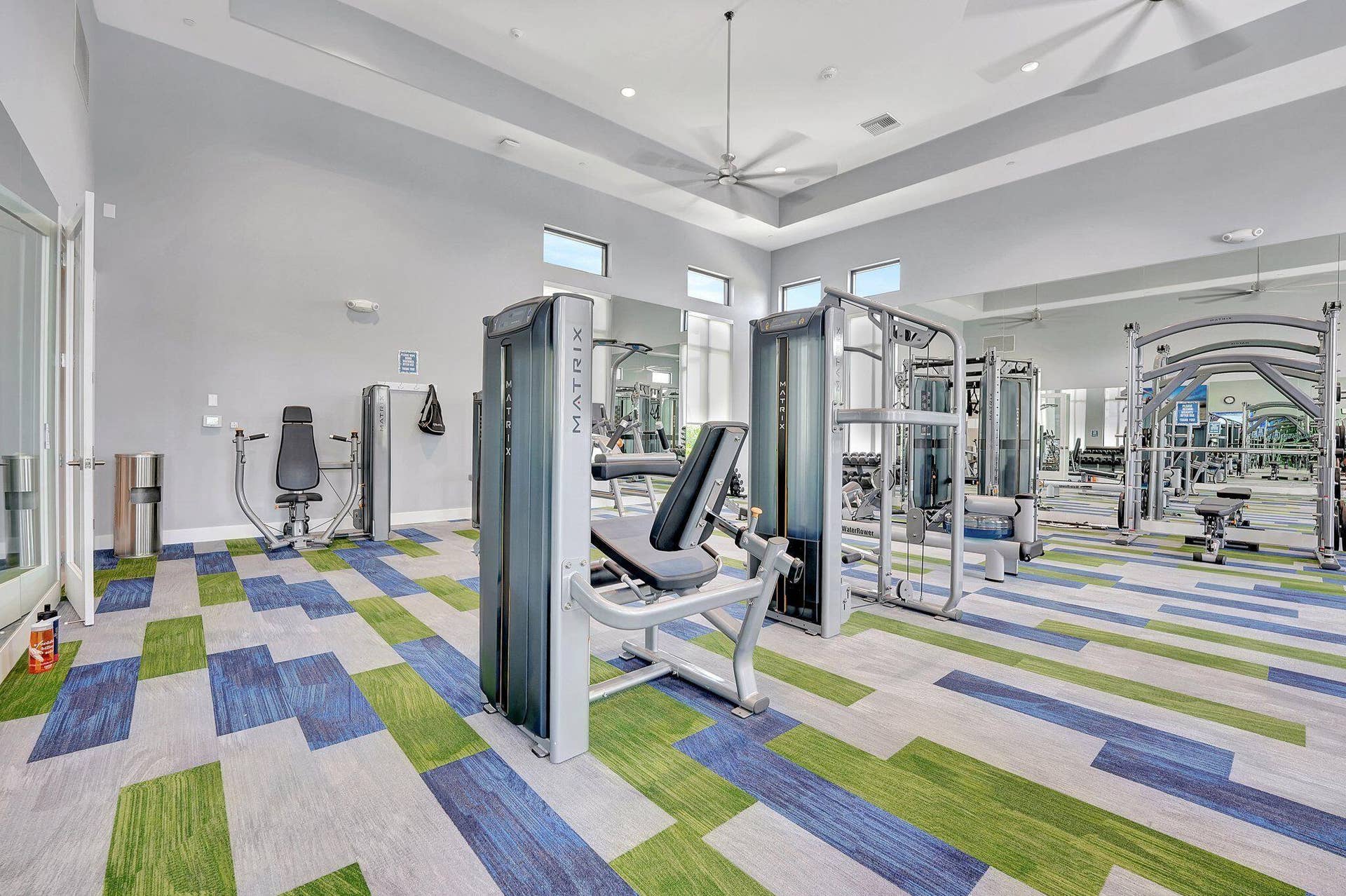 8427 W Blue Spring Drive, Parkland, FL 33067 89-web-or-mls-64-web-or-mls-59-web-or-ml