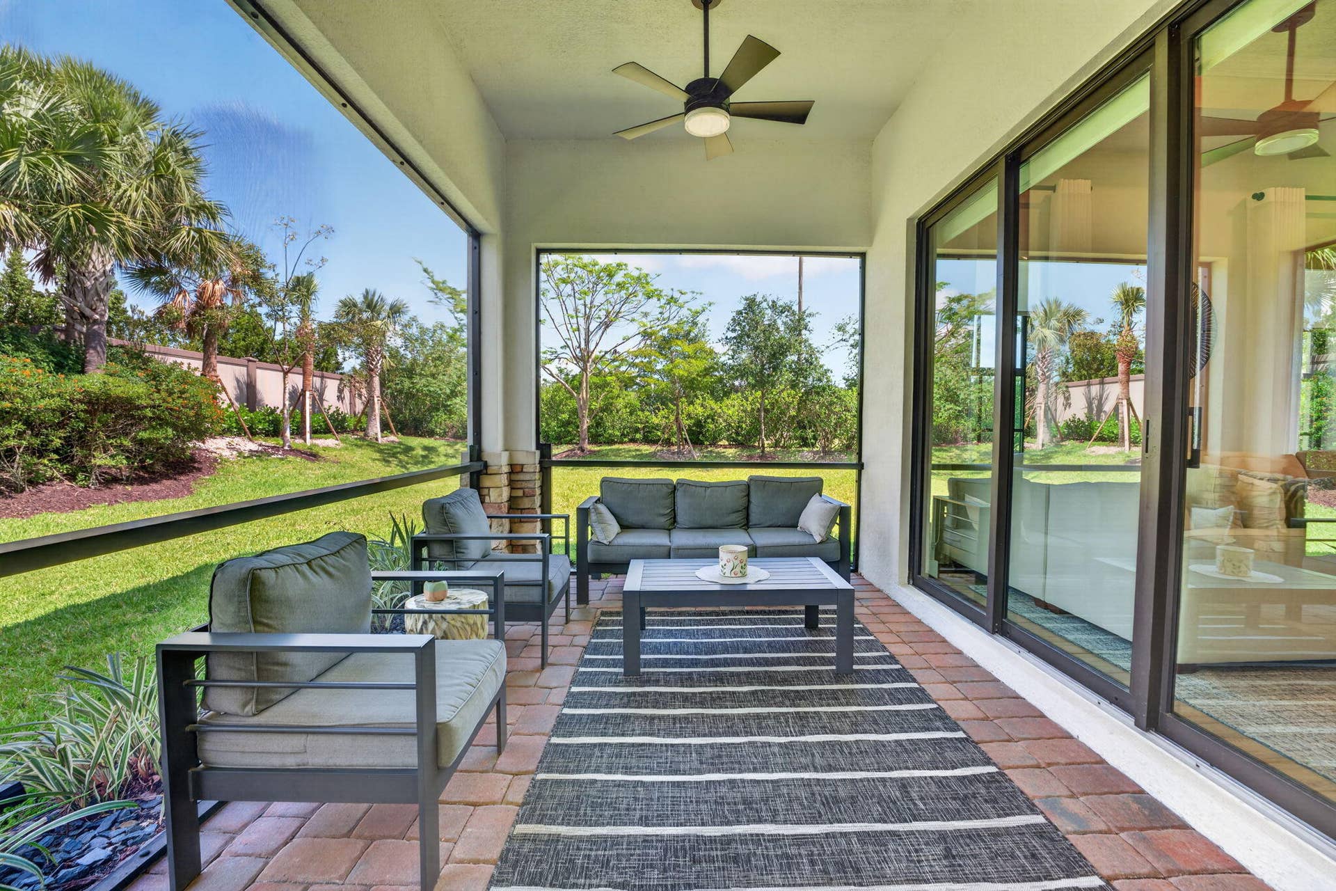 8427 W Blue Spring Drive, Parkland, FL 33067 48-web-or-mls-DSC07639
