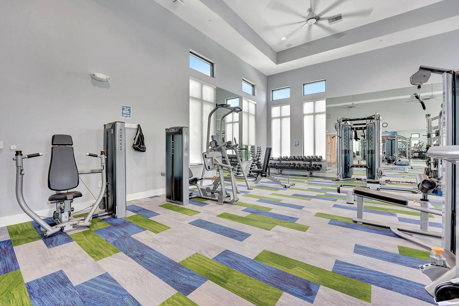 8427 W Blue Spring Drive, Parkland, FL 33067 90-web-or-mls-65-web-or-mls-60-web-or-ml