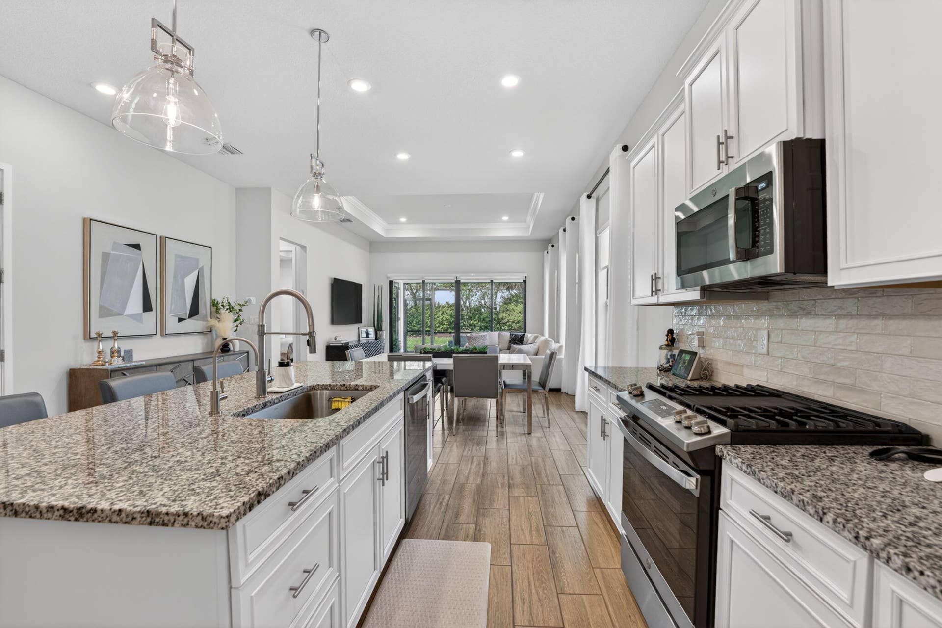 8427 W Blue Spring Drive, Parkland, FL 33067 33-web-or-mls-DSC07549