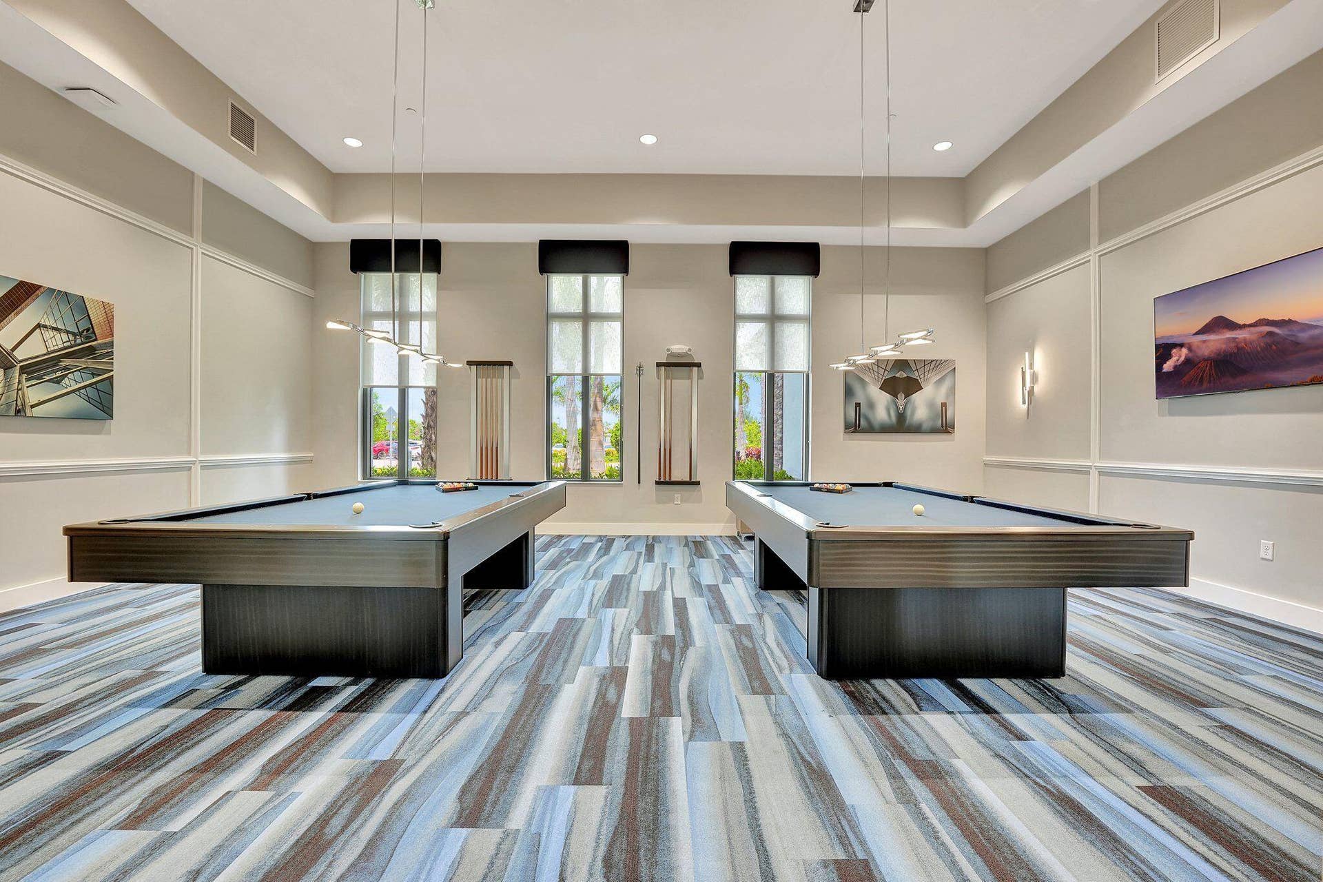 8427 W Blue Spring Drive, Parkland, FL 33067 92-web-or-mls-67-web-or-mls-62-web-or-ml