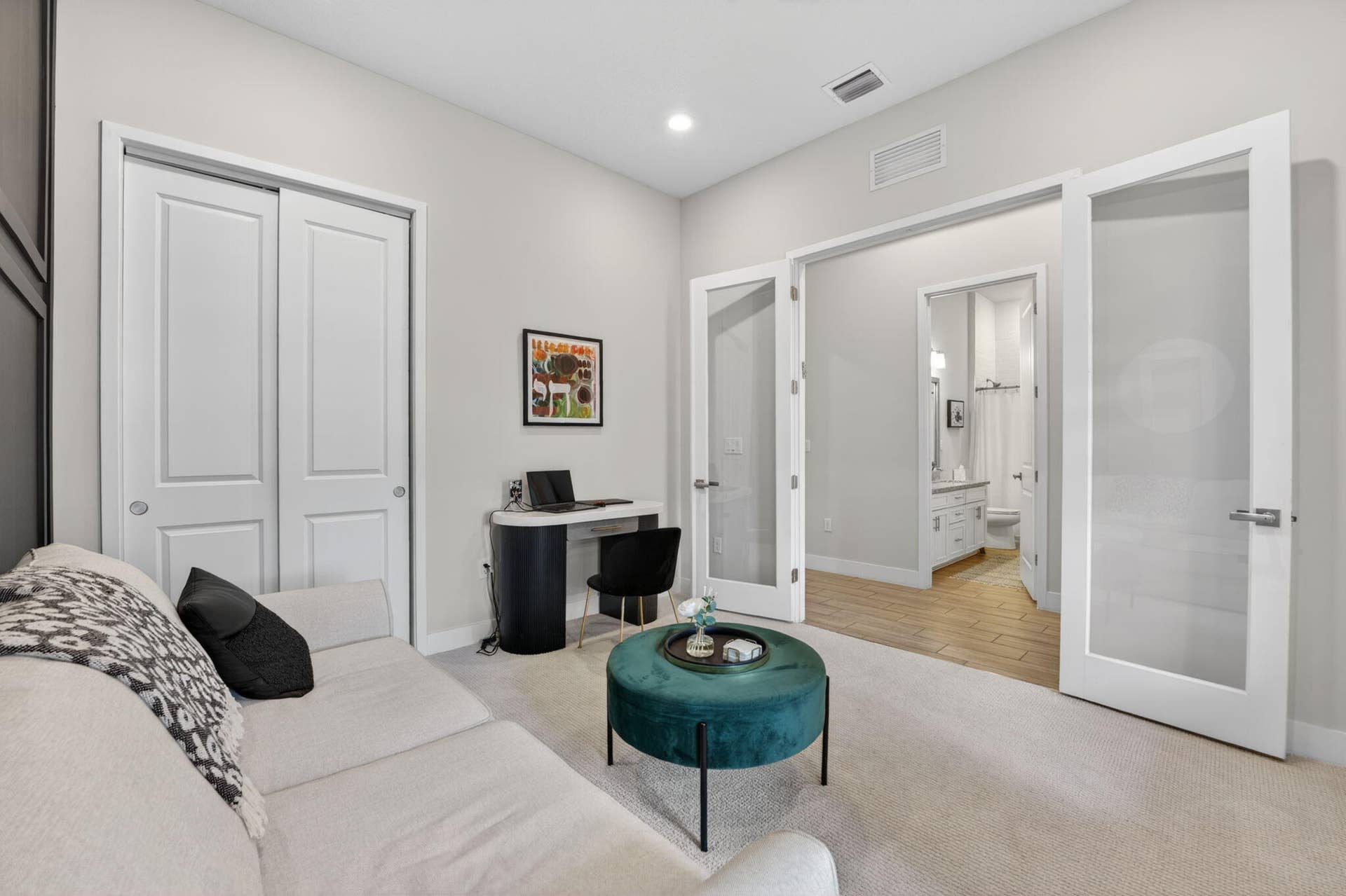 8427 W Blue Spring Drive, Parkland, FL 33067 23-web-or-mls-DSC07489
