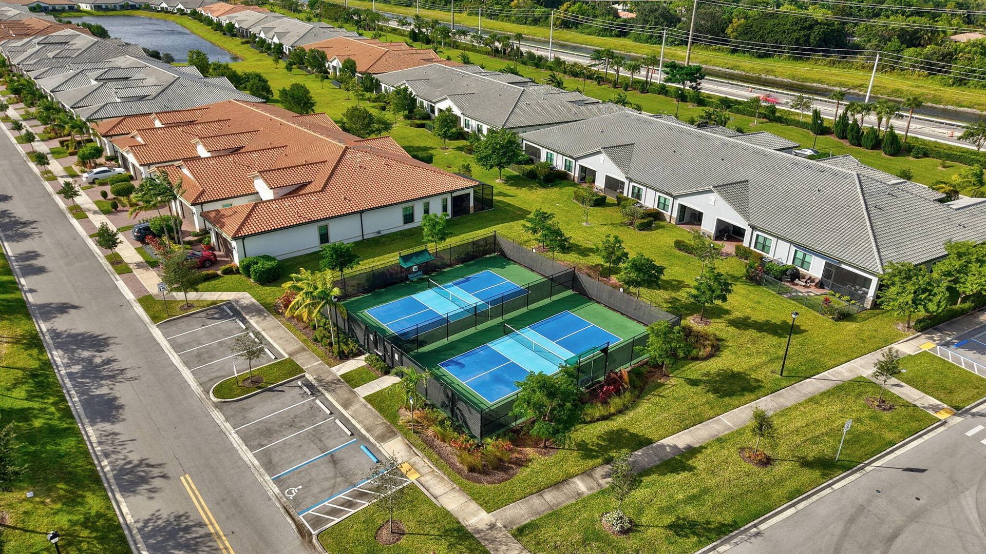 8427 W Blue Spring Drive, Parkland, FL 33067 77-web-or-mls-57-web-or-mls-DJI_20251024