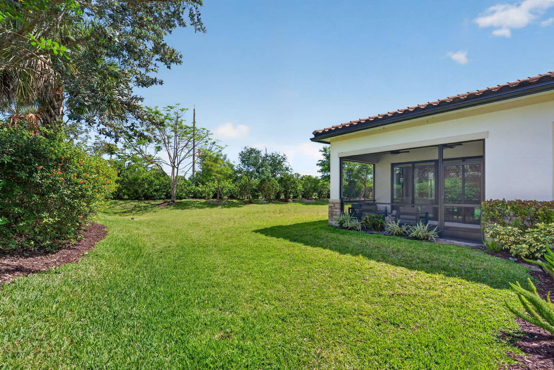 8427 W Blue Spring Drive, Parkland, FL 33067 50-web-or-mls-DSC07649