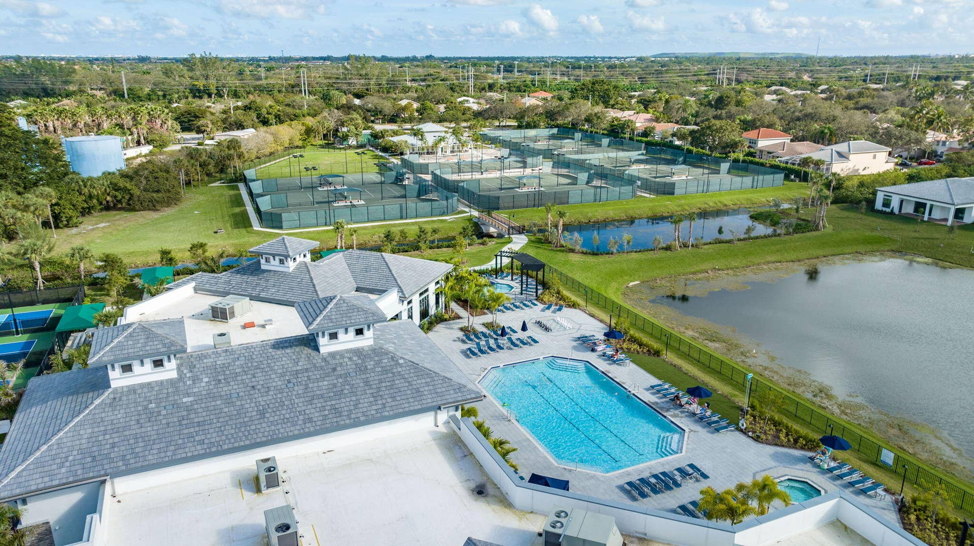 8427 W Blue Spring Drive, Parkland, FL 33067 68-web-or-mls-29_7830-1-29