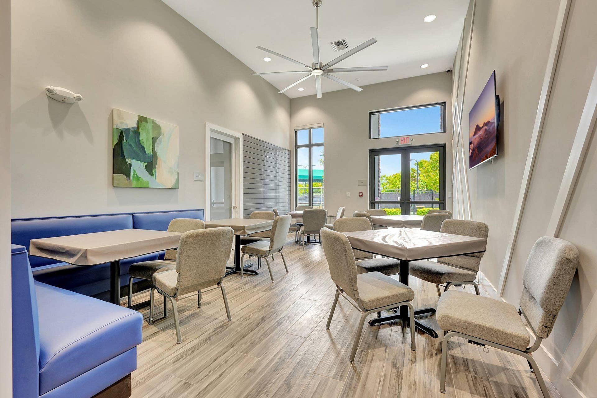 8427 W Blue Spring Drive, Parkland, FL 33067 91-web-or-mls-66-web-or-mls-61-web-or-ml