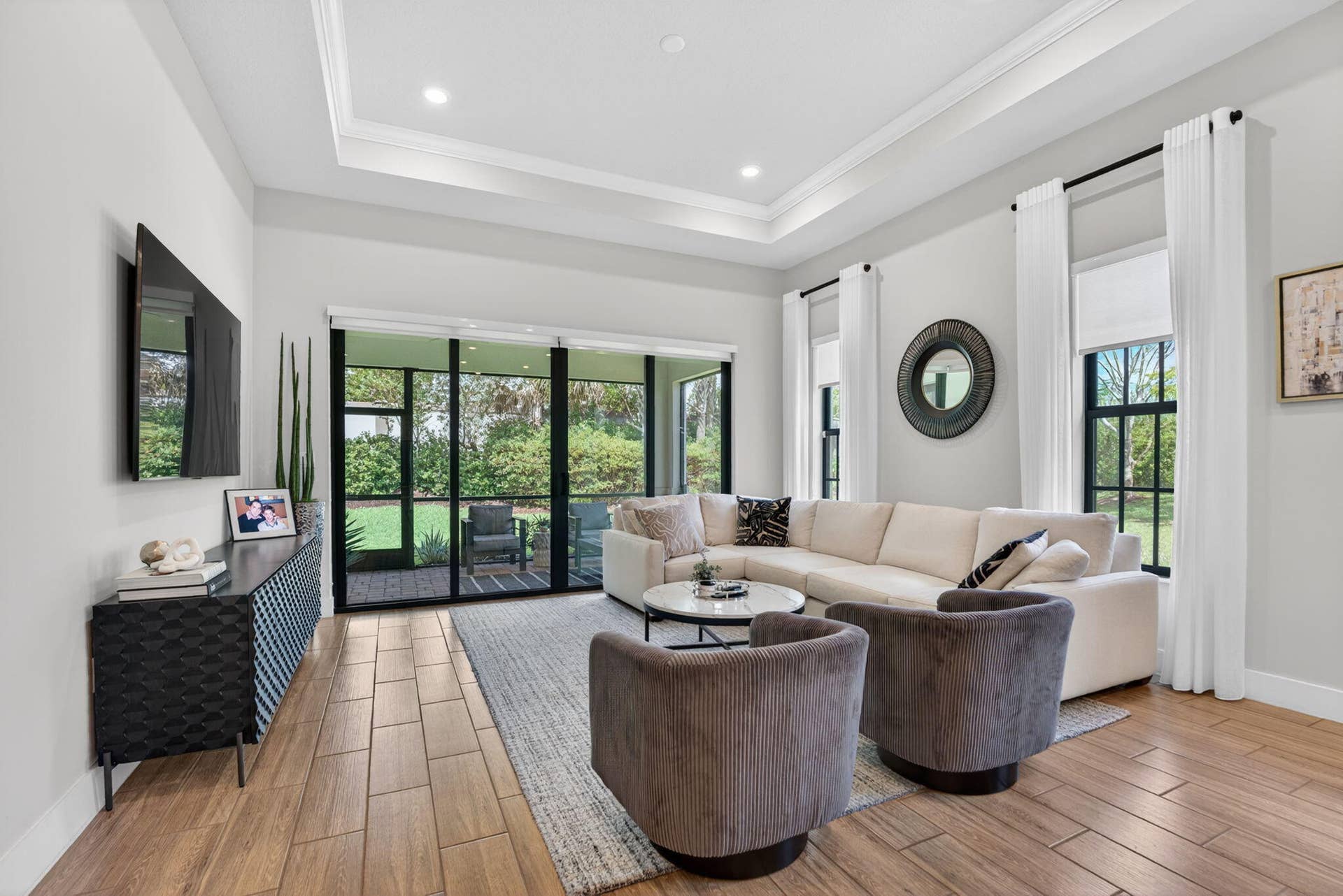 8427 W Blue Spring Drive, Parkland, FL 33067 36-web-or-mls-DSC07564