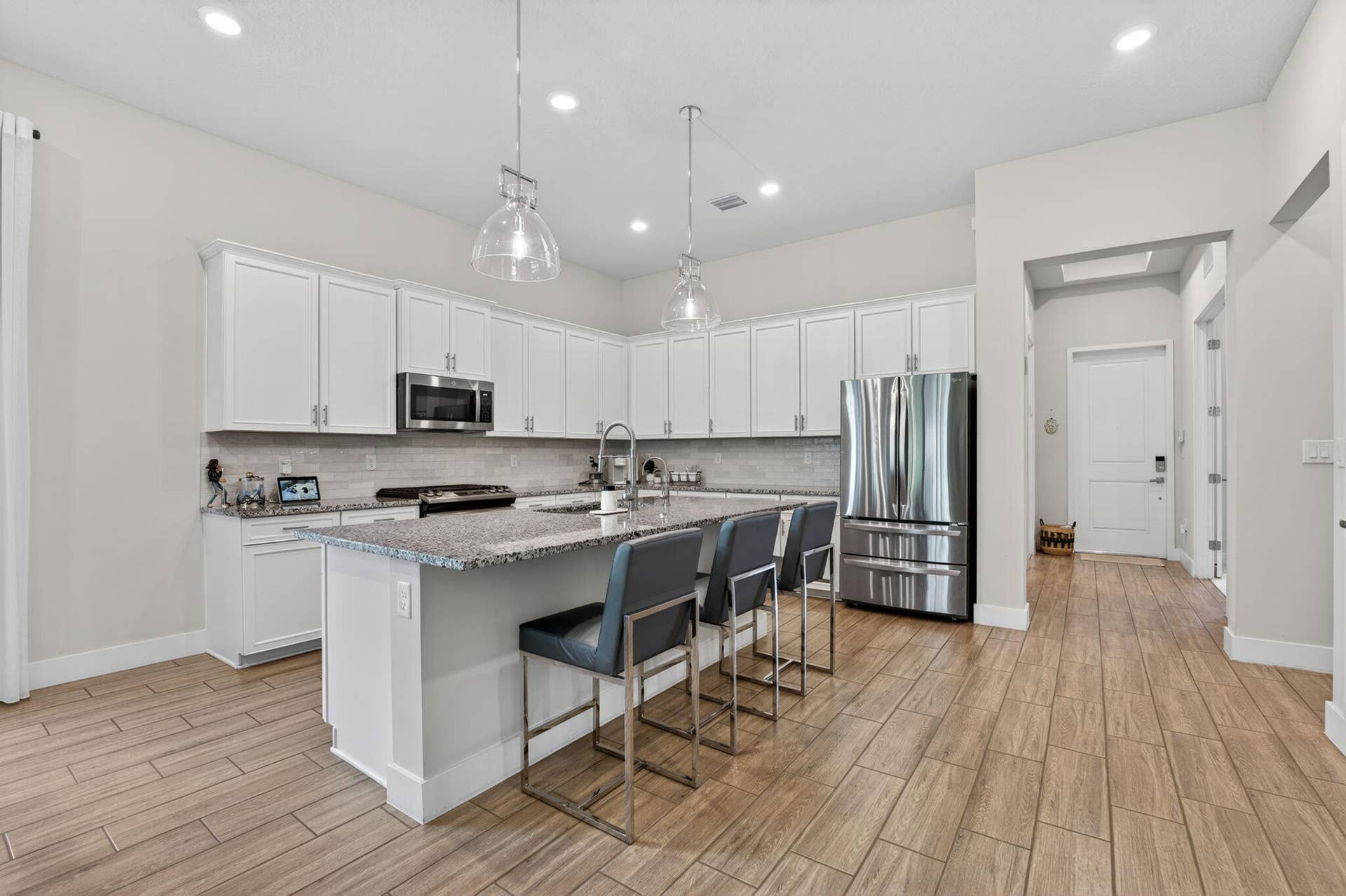 8427 W Blue Spring Drive, Parkland, FL 33067 30-web-or-mls-DSC07534