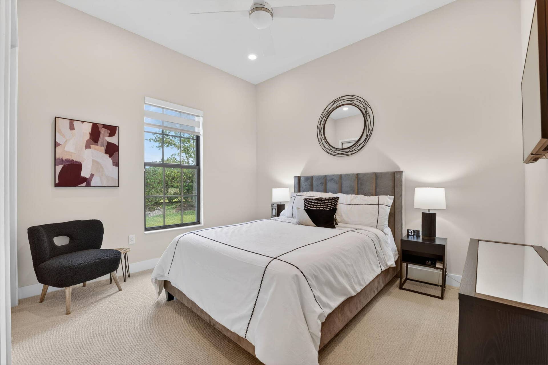 8427 W Blue Spring Drive, Parkland, FL 33067 24-web-or-mls-DSC07494
