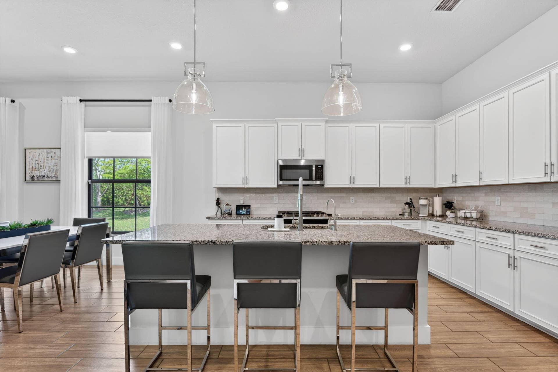 8427 W Blue Spring Drive, Parkland, FL 33067 29-web-or-mls-DSC07529