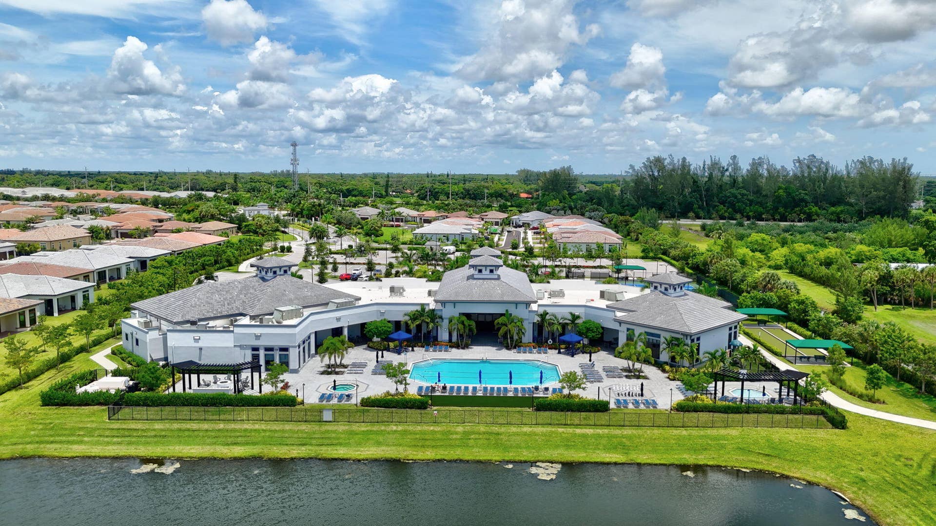 8427 W Blue Spring Drive, Parkland, FL 33067 87-web-or-mls-62-web-or-mls-58-web-or-ml