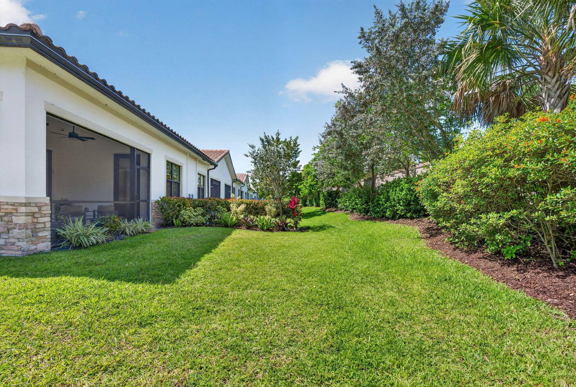 8427 W Blue Spring Drive, Parkland, FL 33067 52-web-or-mls-DSC07660