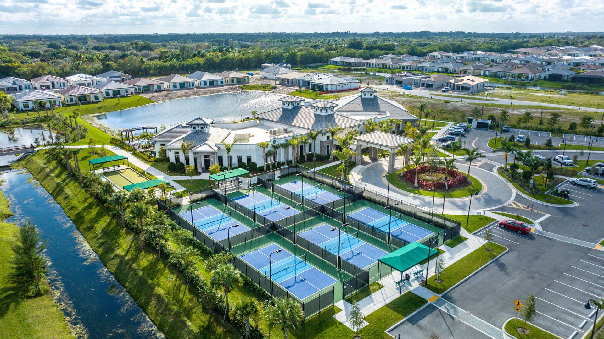 8427 W Blue Spring Drive, Parkland, FL 33067 69-web-or-mls-30_7830-1-30