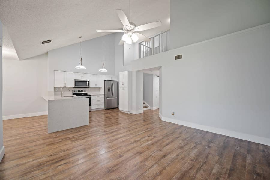Property photo for 832 NW 92nd Avenue, Plantation, FL