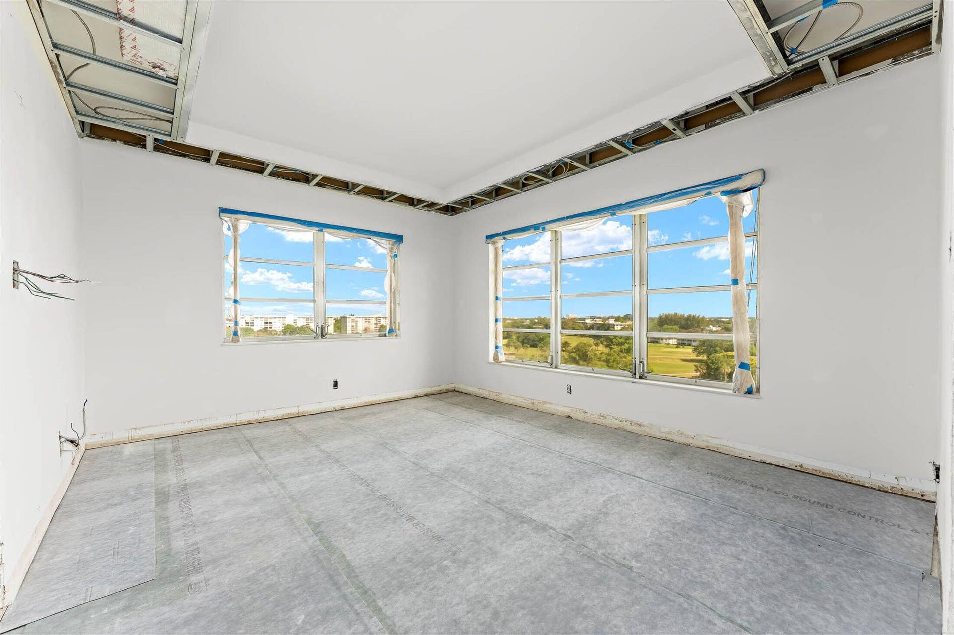 39-3050 N Palm Aire Dr #910, Pompano Bea