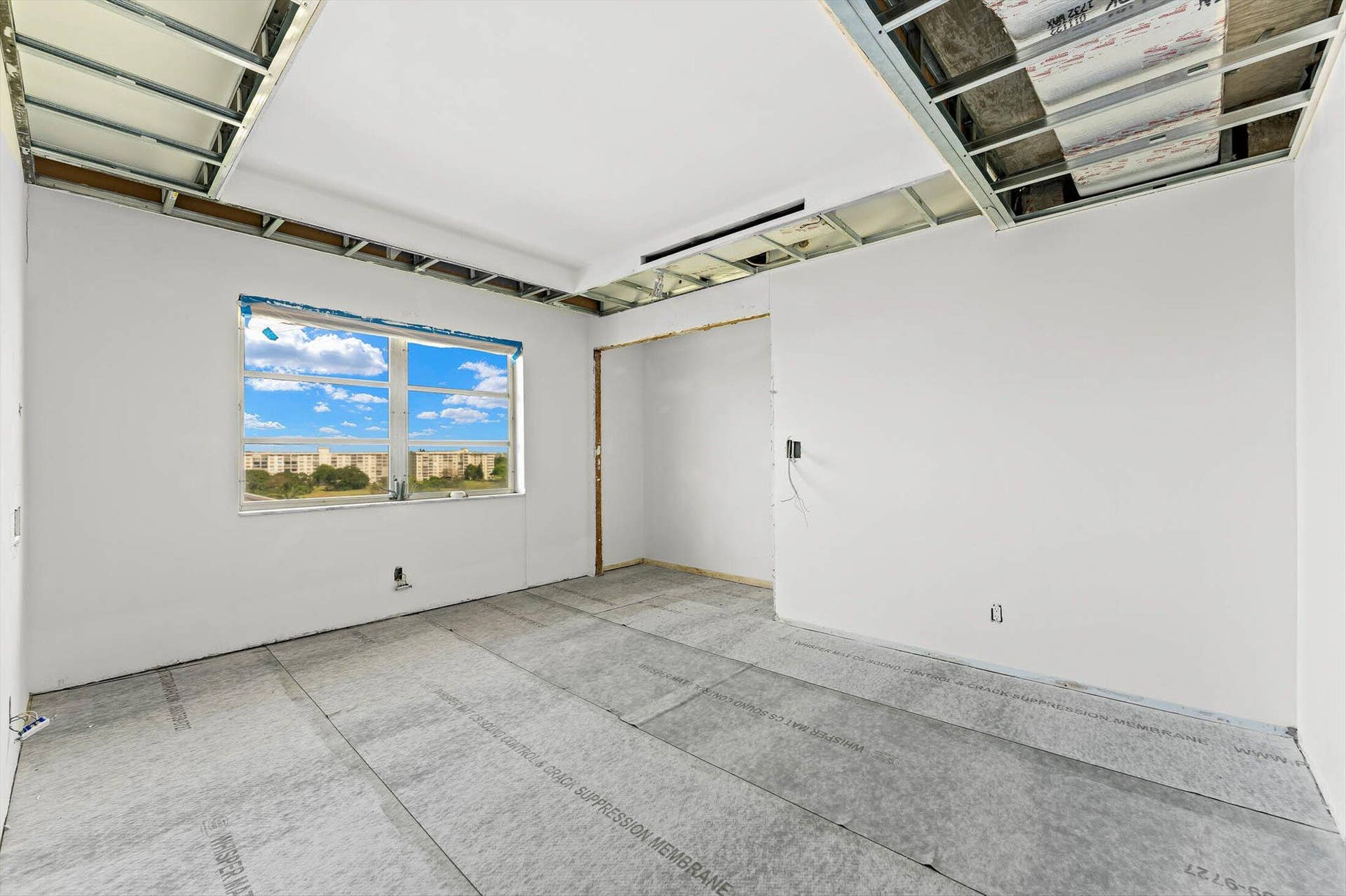 36-3050 N Palm Aire Dr #910, Pompano Bea