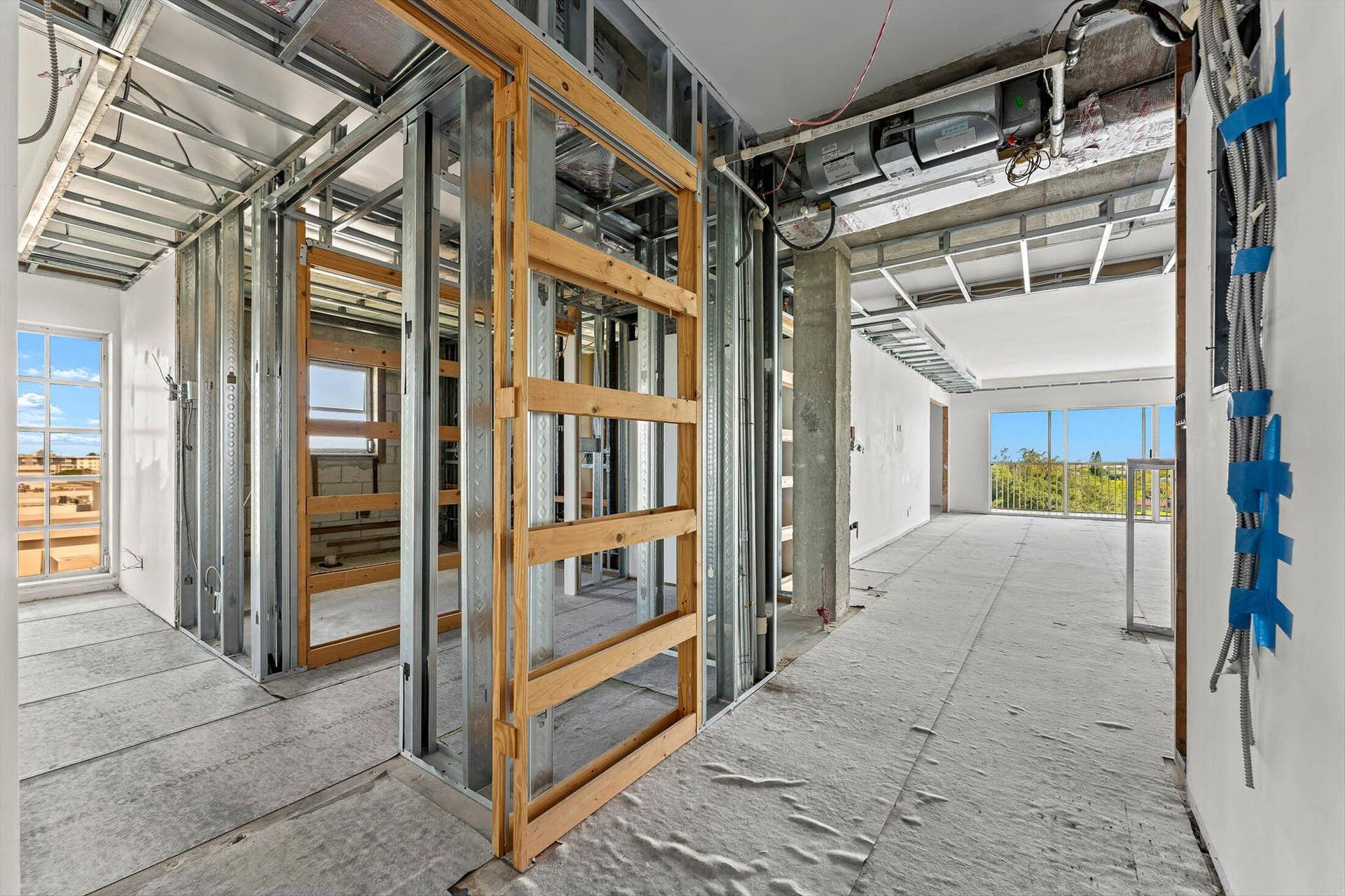 17-3050 N Palm Aire Dr #910, Pompano Bea