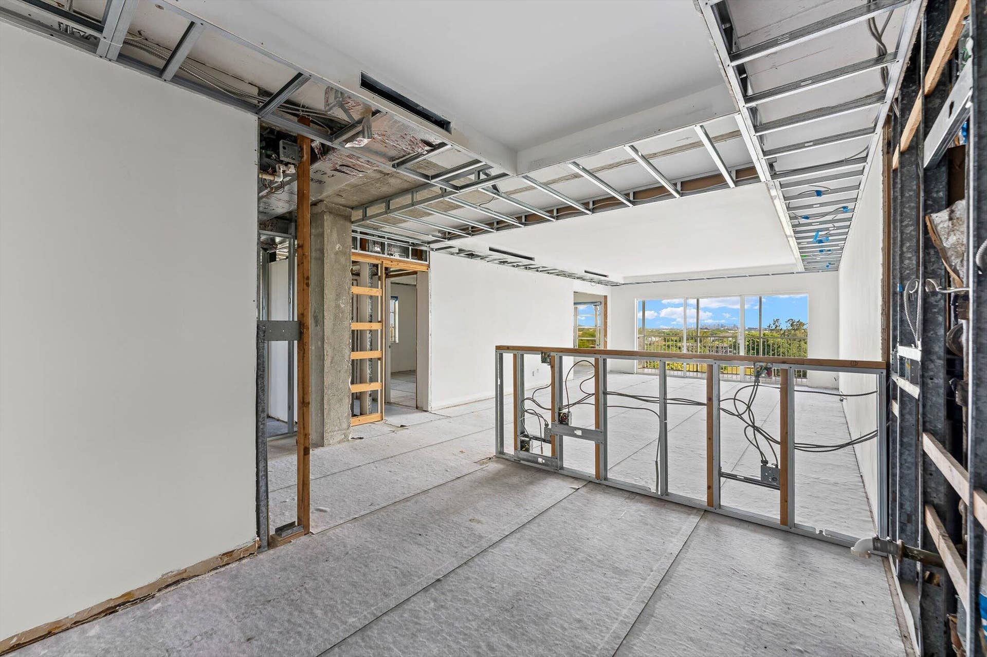 21-3050 N Palm Aire Dr #910, Pompano Bea
