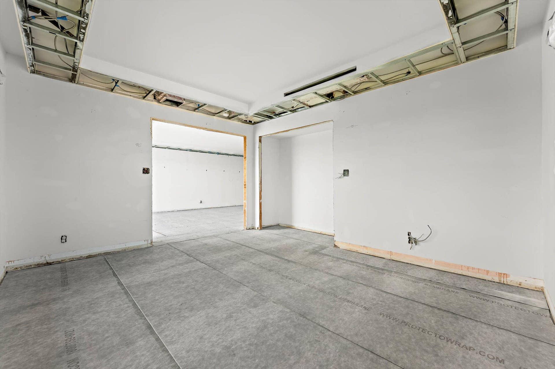 40-3050 N Palm Aire Dr #910, Pompano Bea
